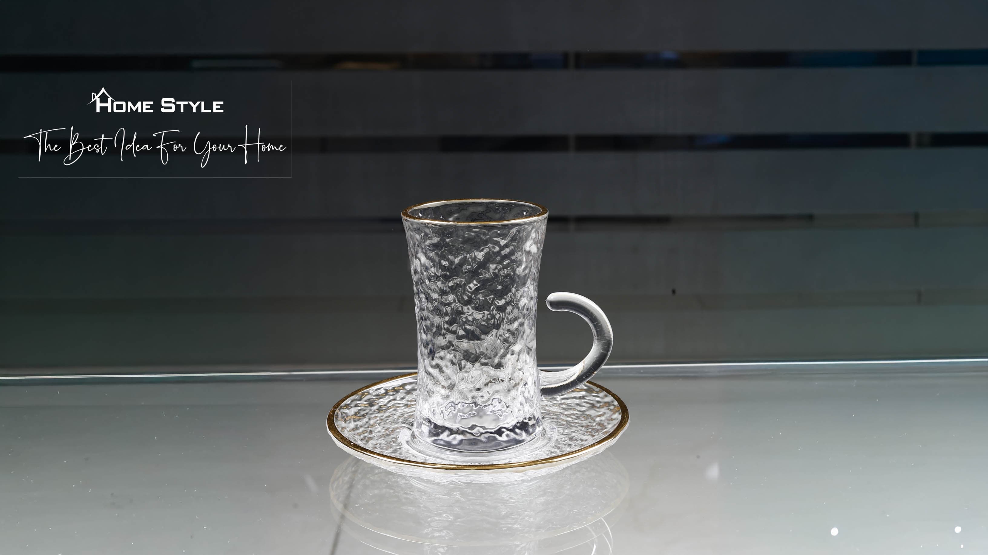 كاسة شاي 6602