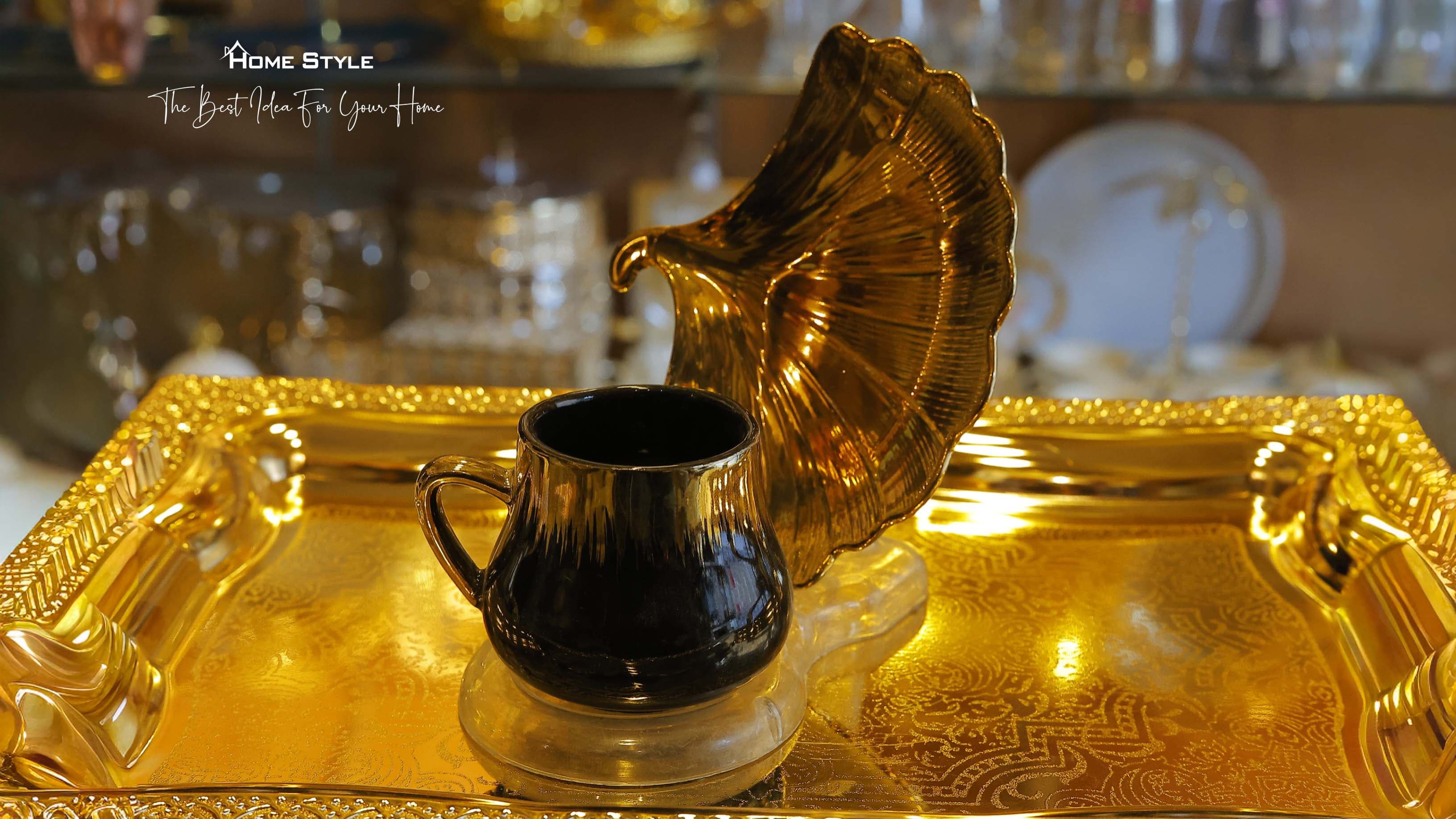 فنجان قهوة 6033 4
