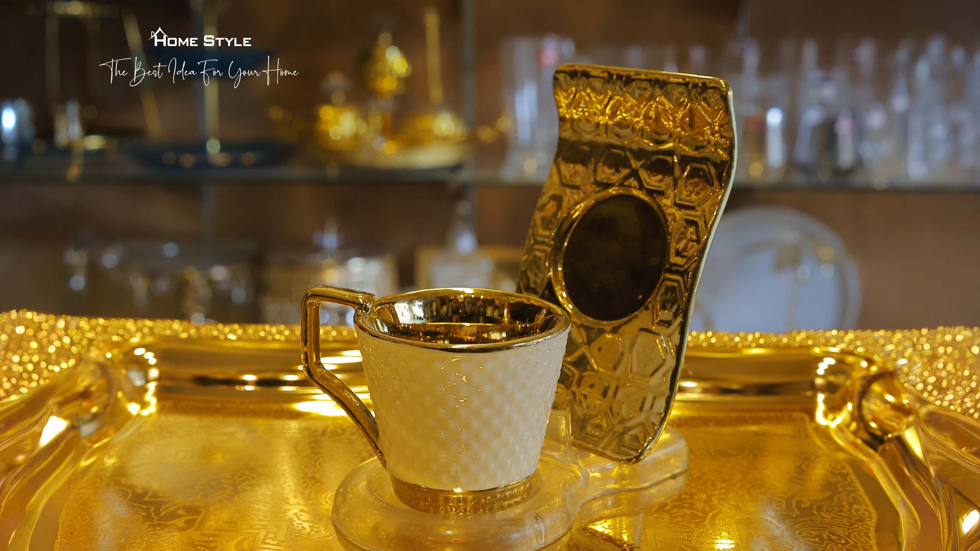 فنجان قهوة 6034 3