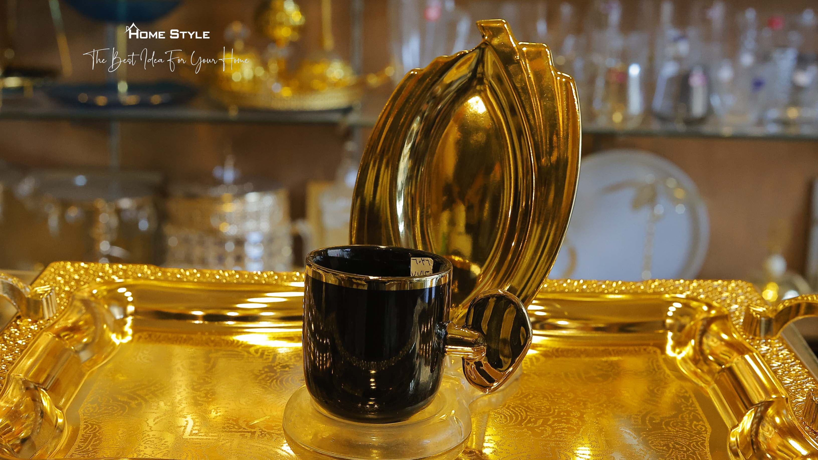 فنجان قهوة 6036 2