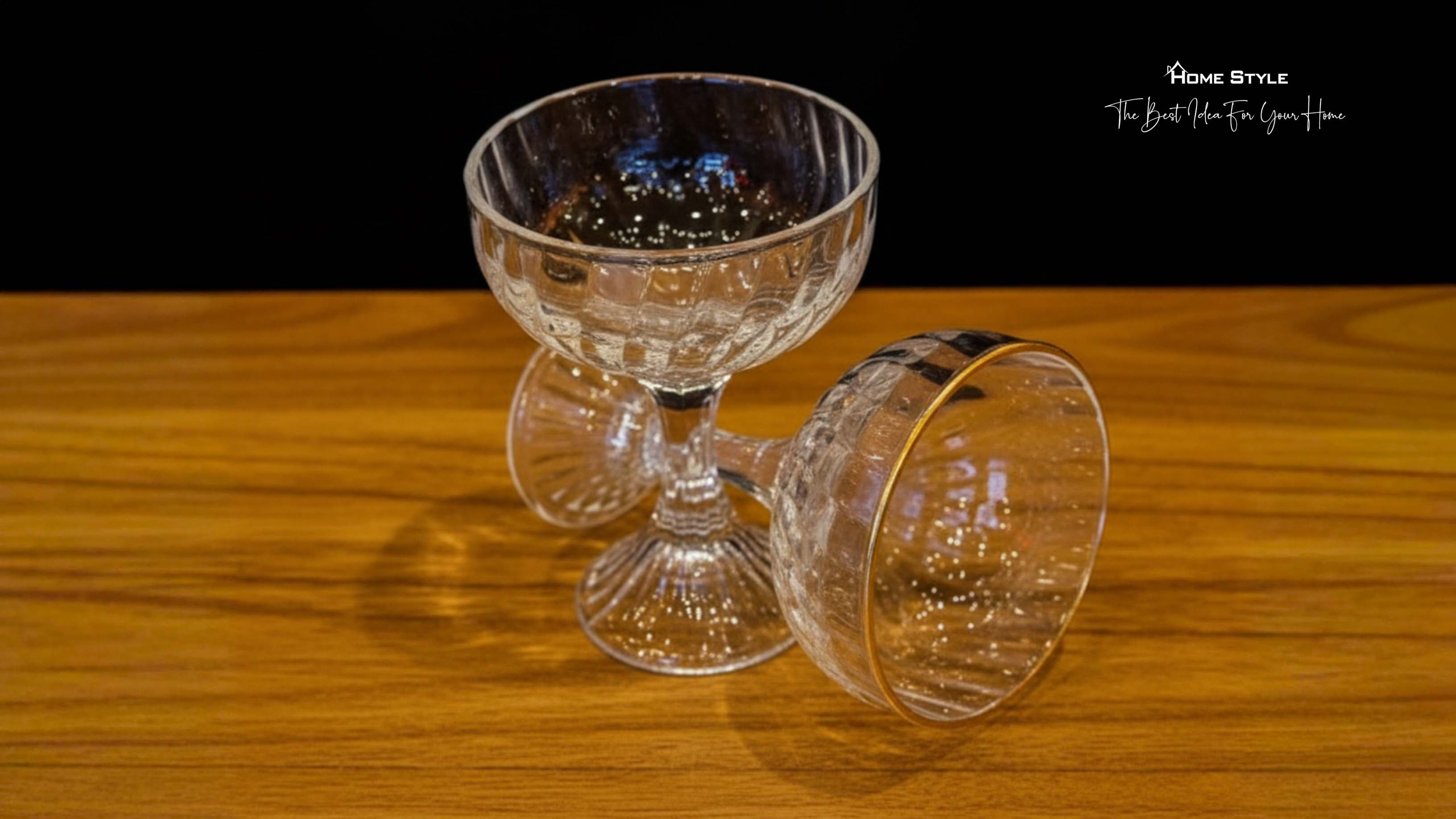 كاسة ضيافة 6404