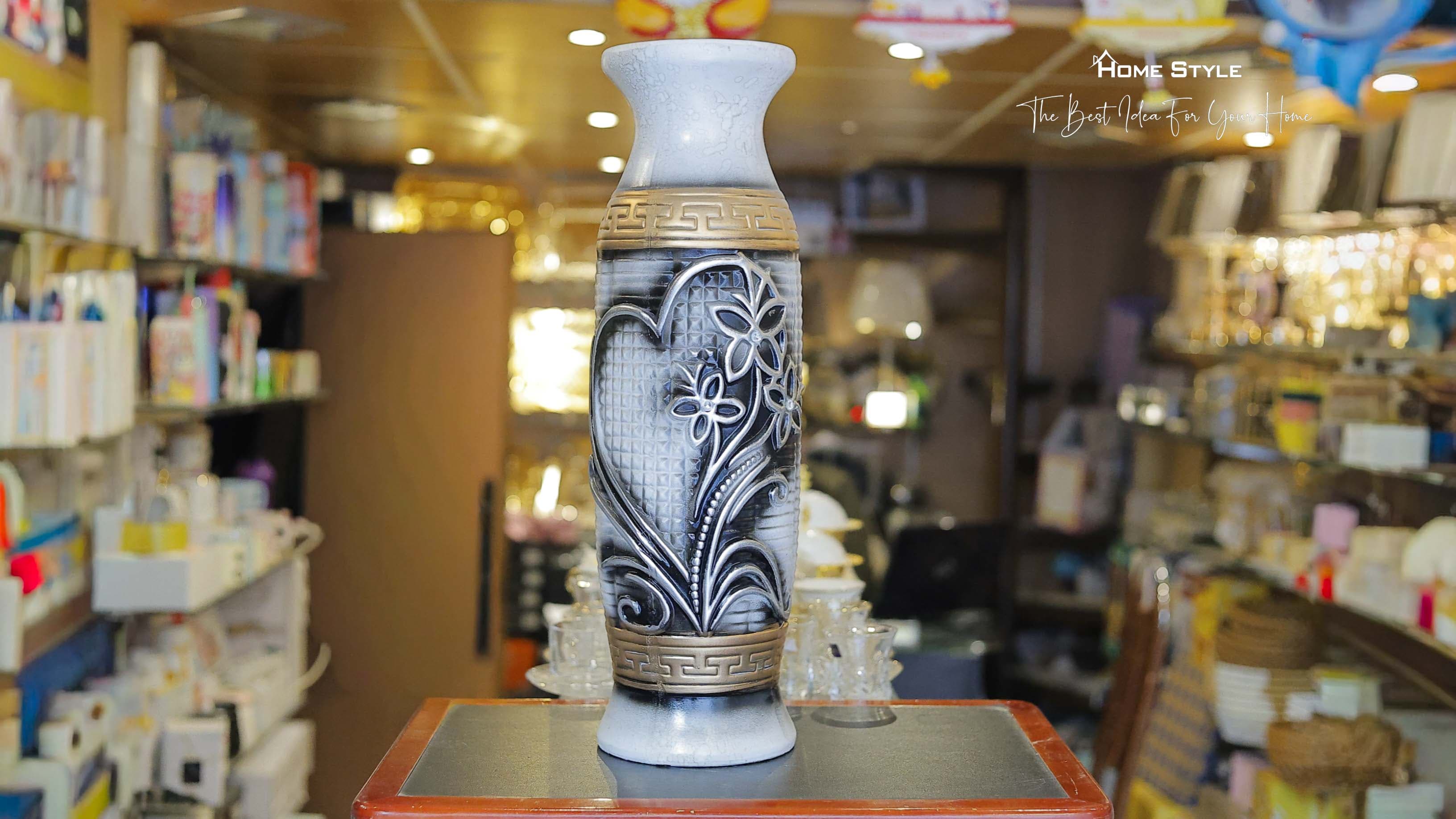 فازة سيراميك 5291