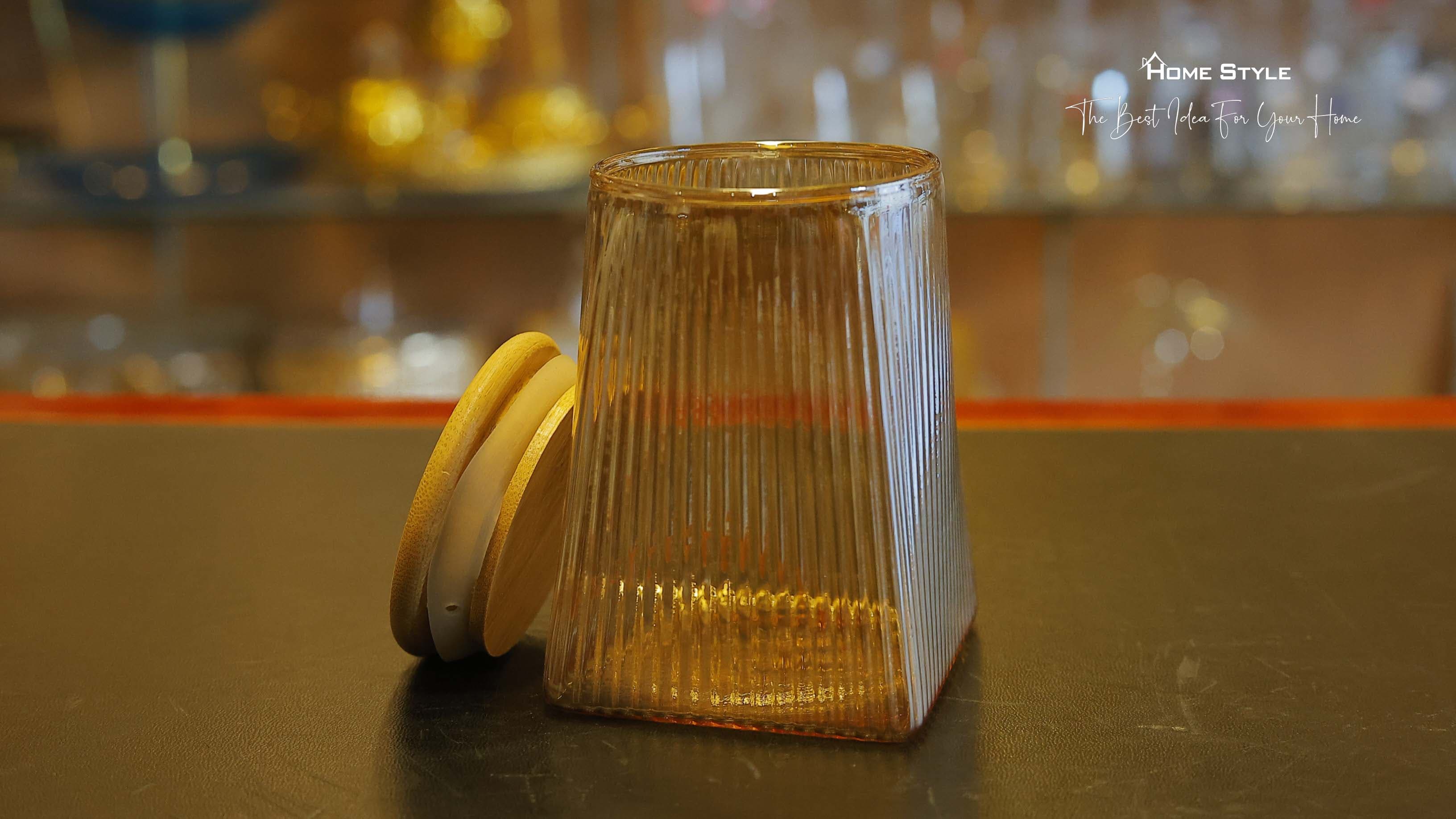 مطربان بللور 4801