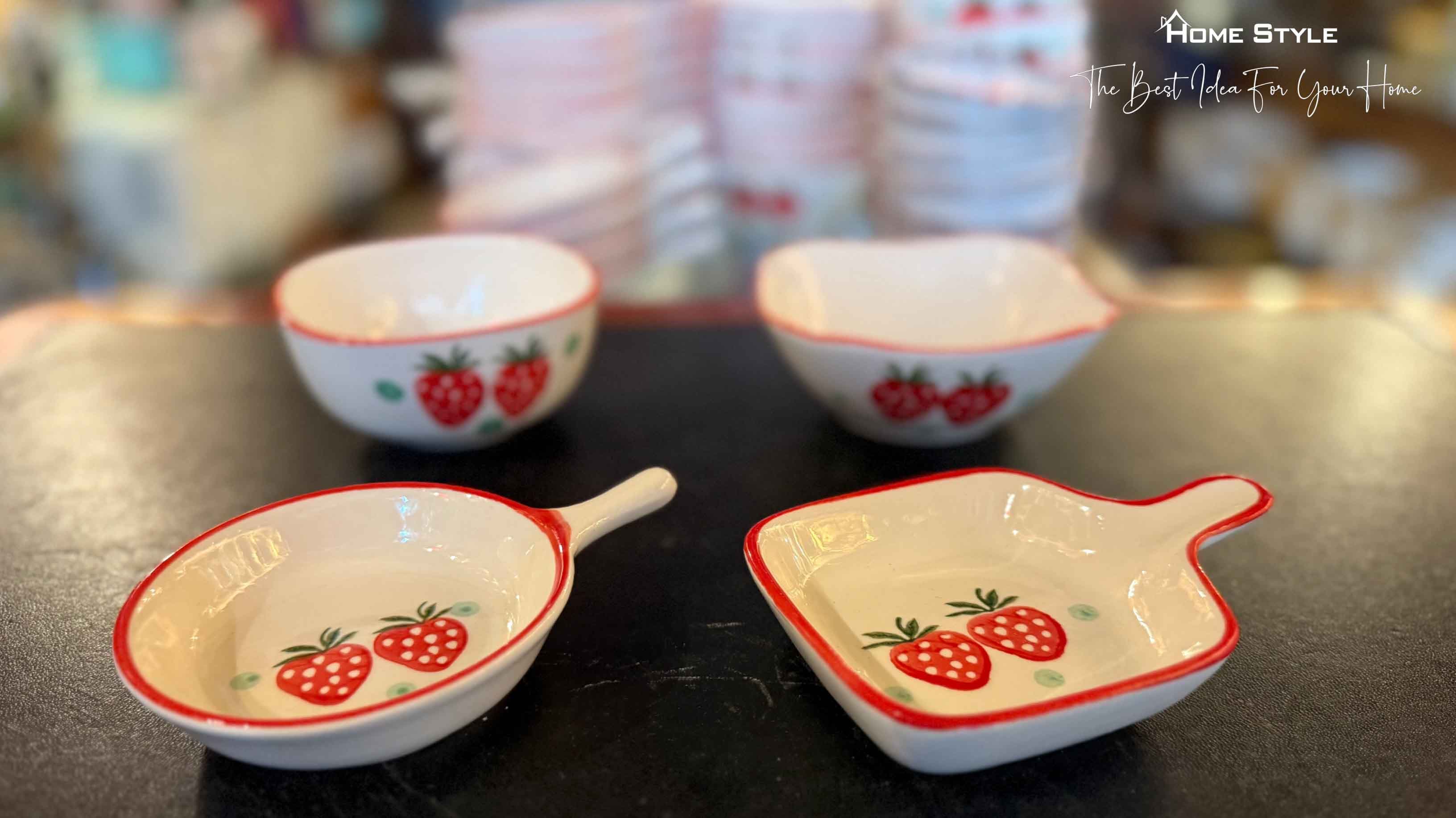 زبدية حواضر بورسلان 6366 3