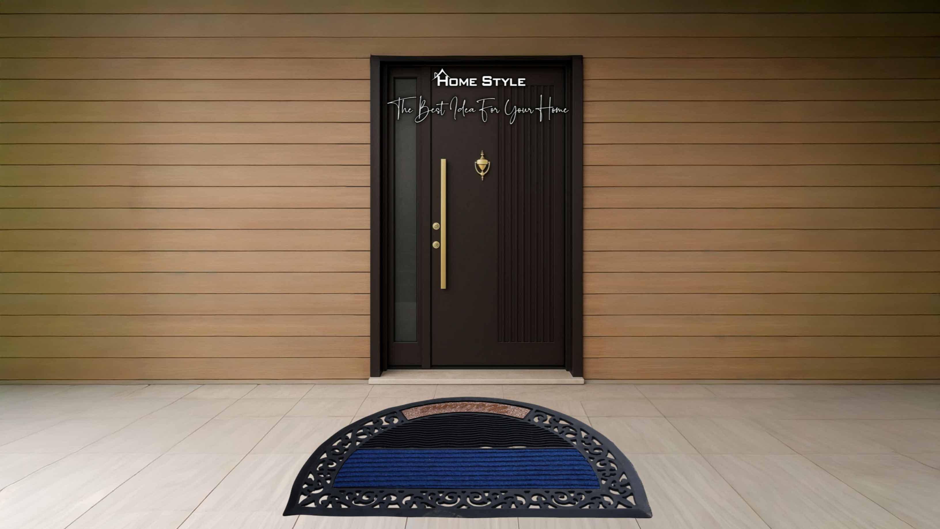 دعسة كوشوك 6201 4