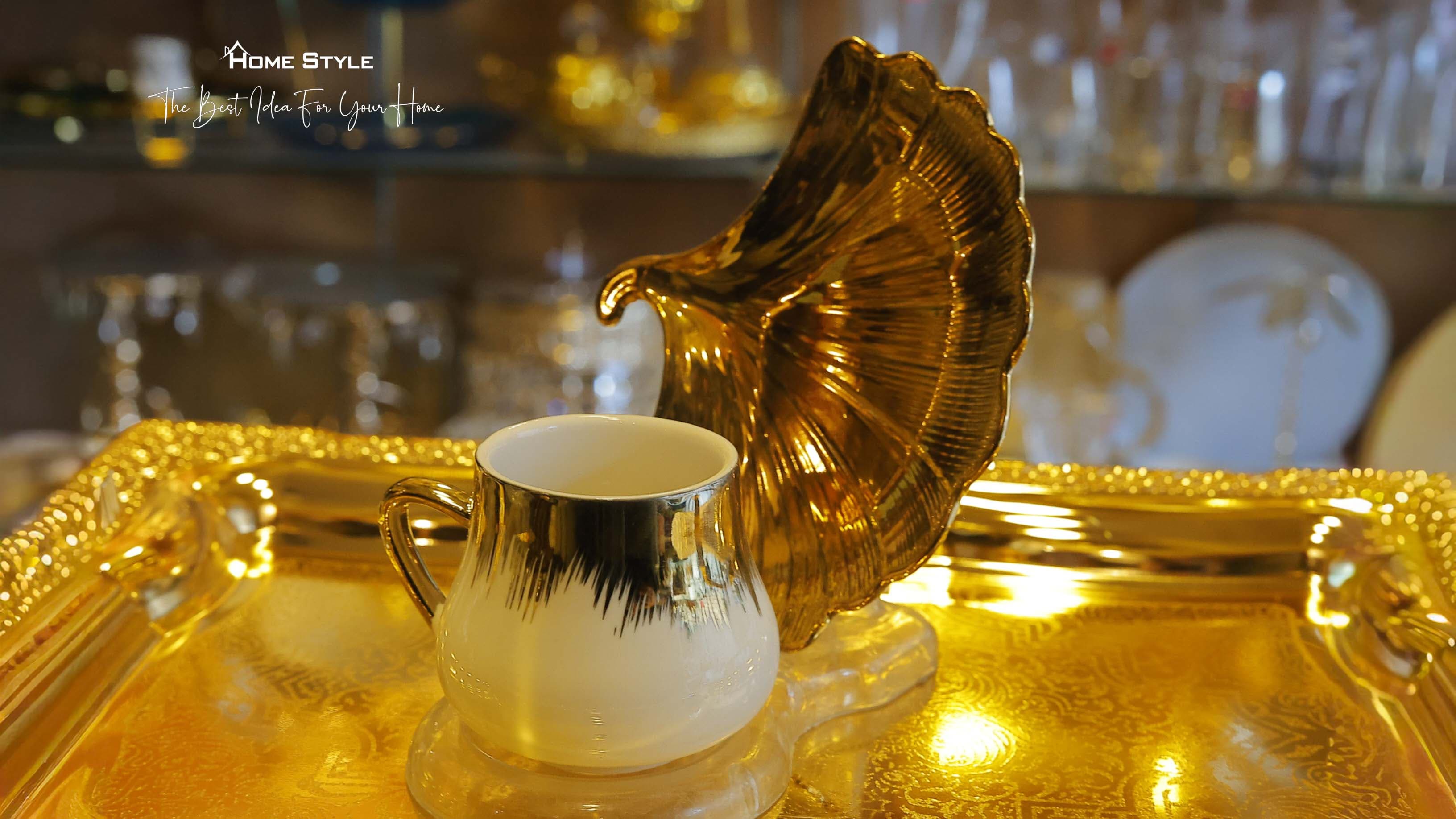 فنجان قهوة 6033 3