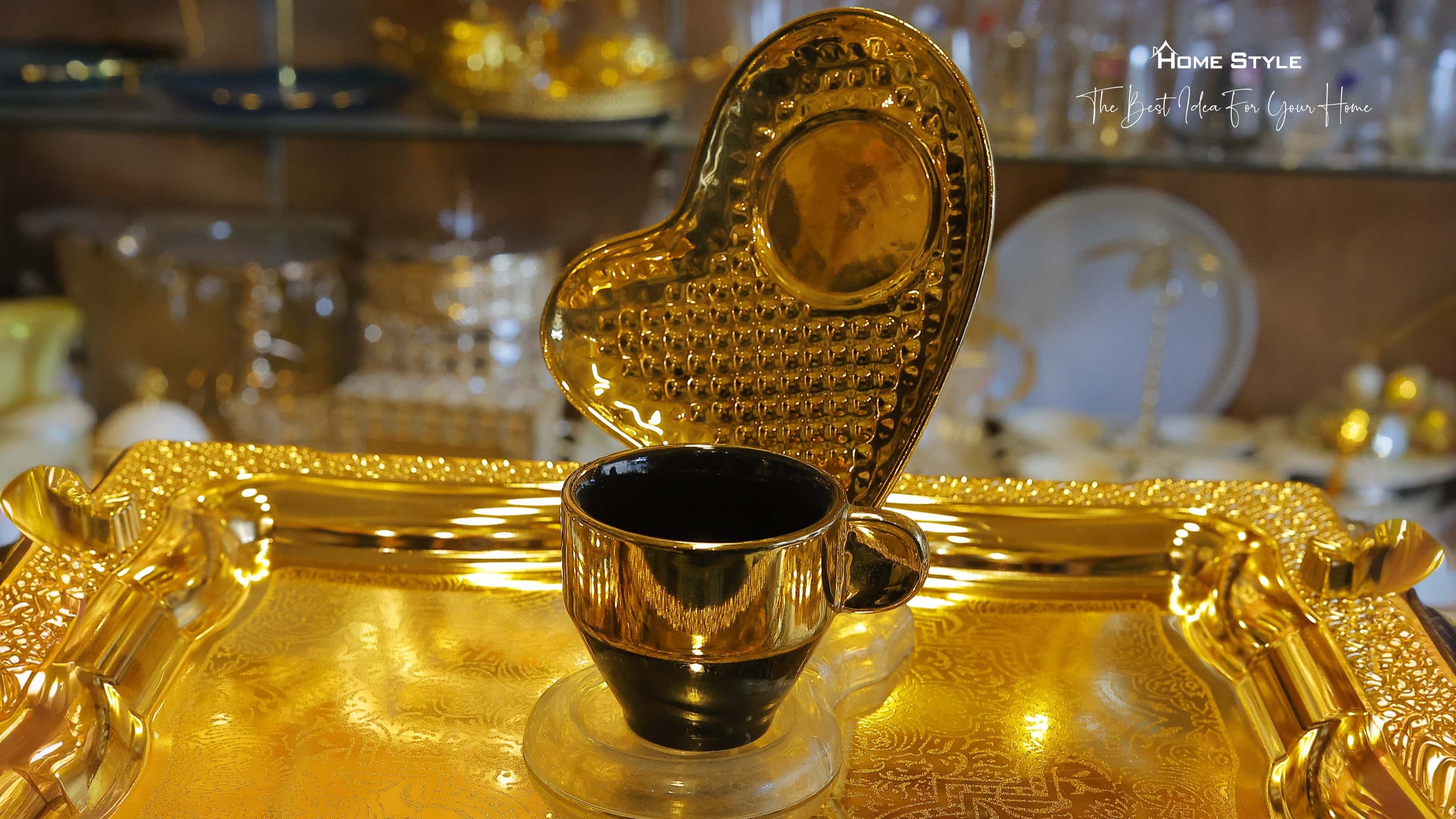 فنجان قهوة 6035 3