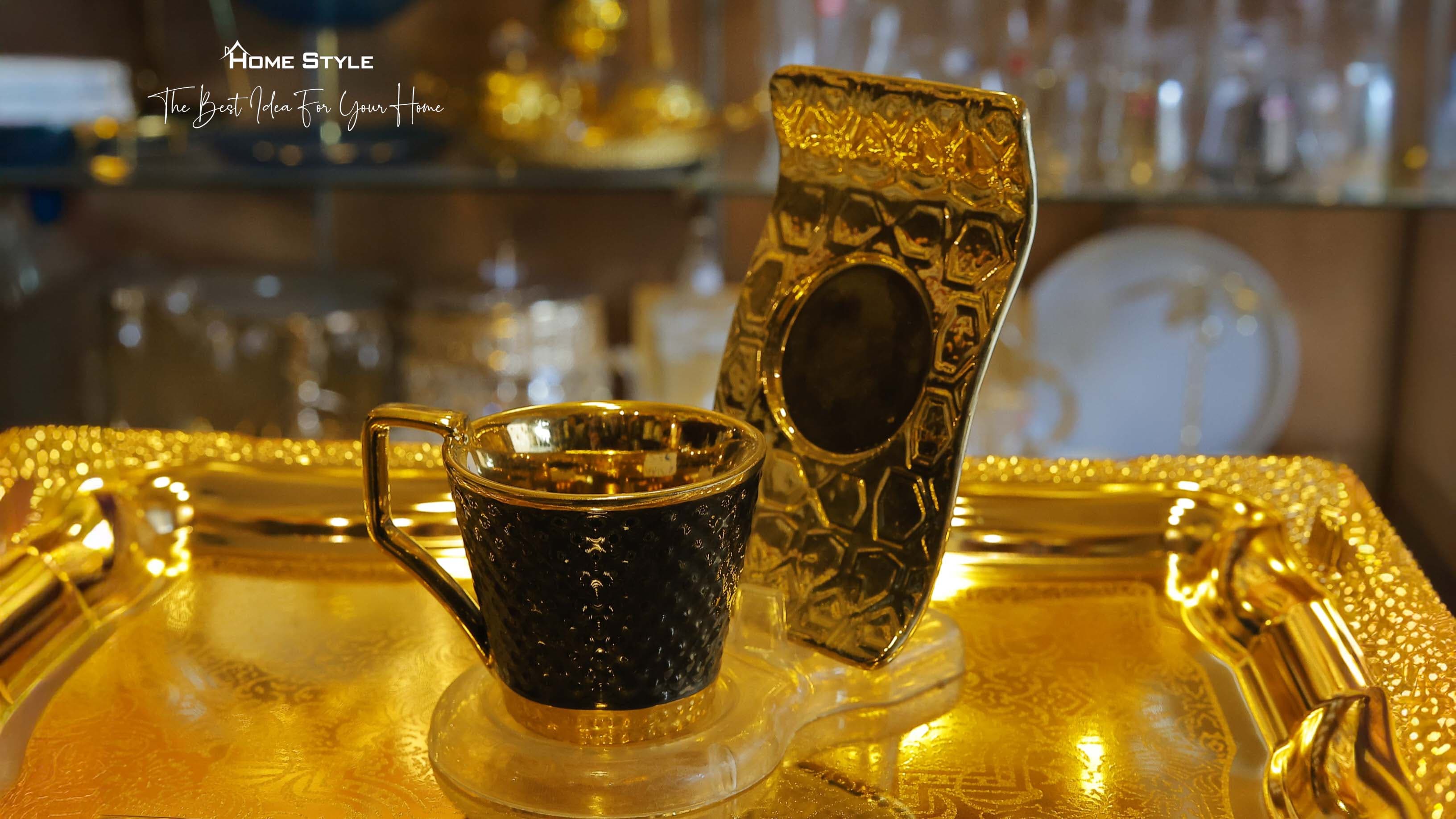 فنجان قهوة 6034 4