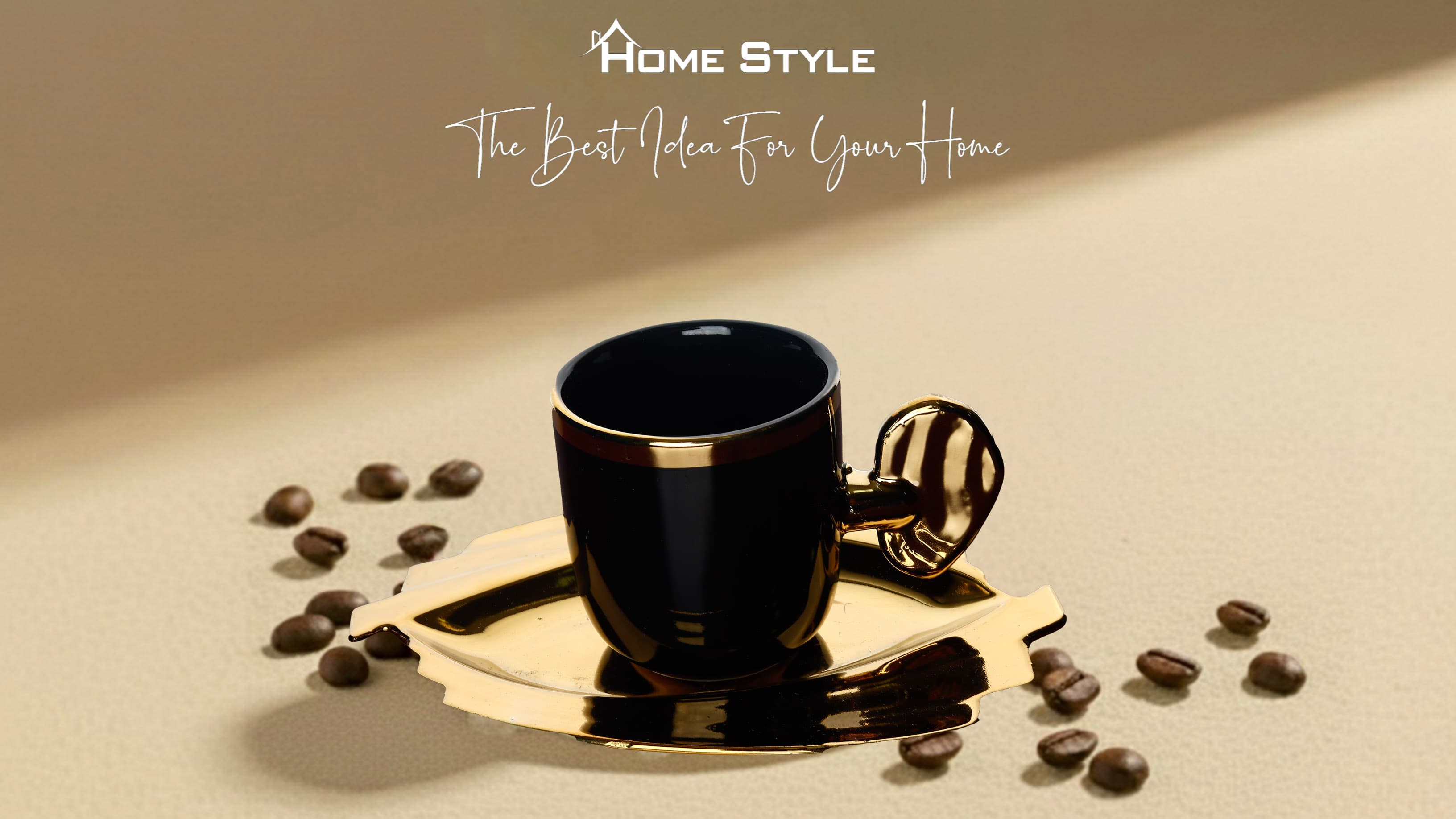 فنجان قهوة 6036