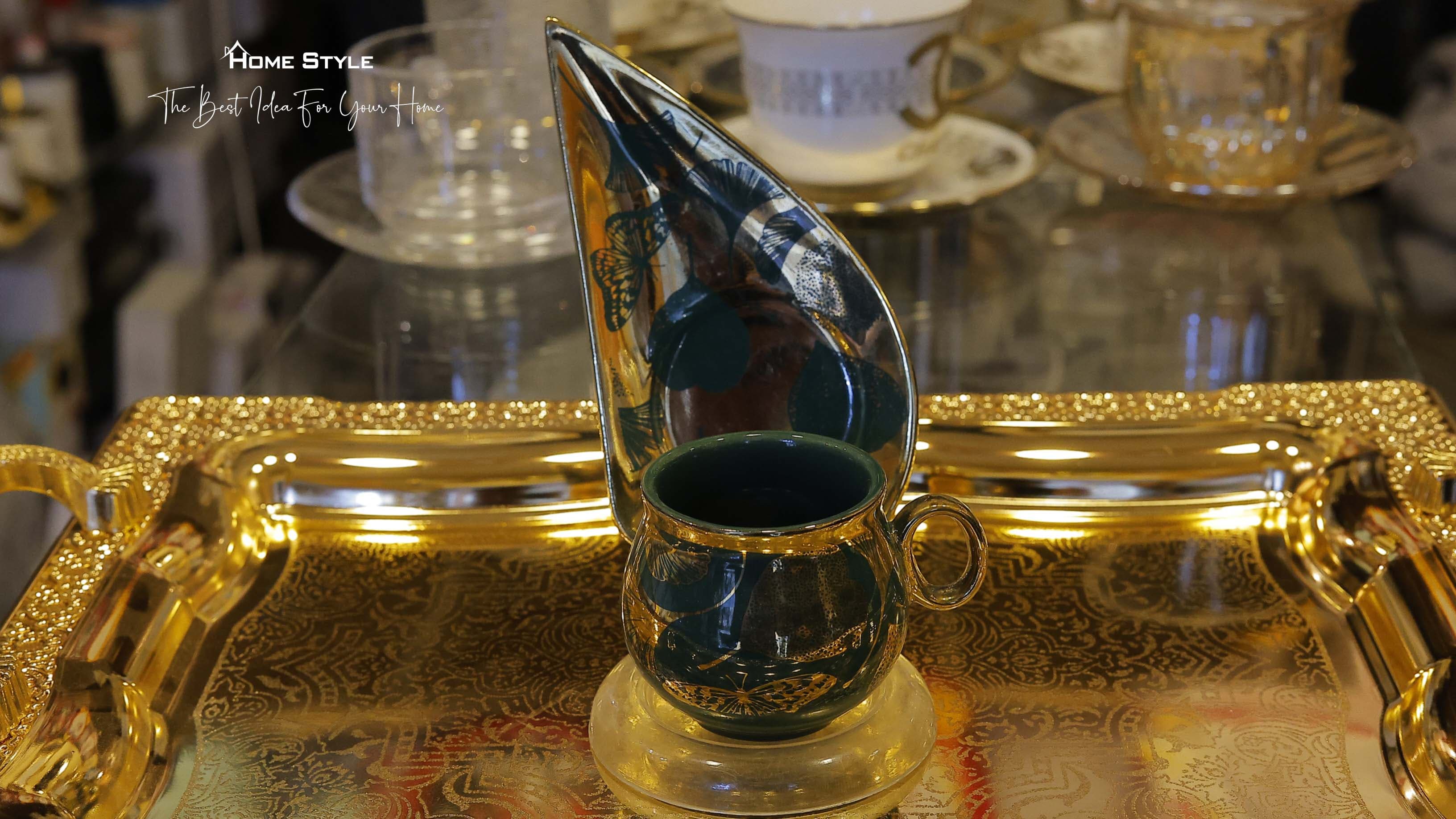 فنجان قهوة 6038 4