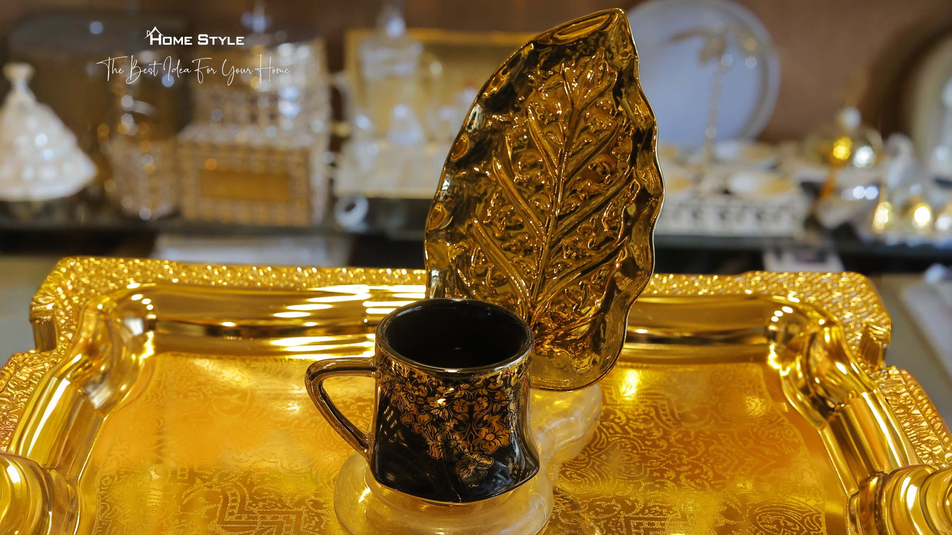فنجان قهوة 6037 3