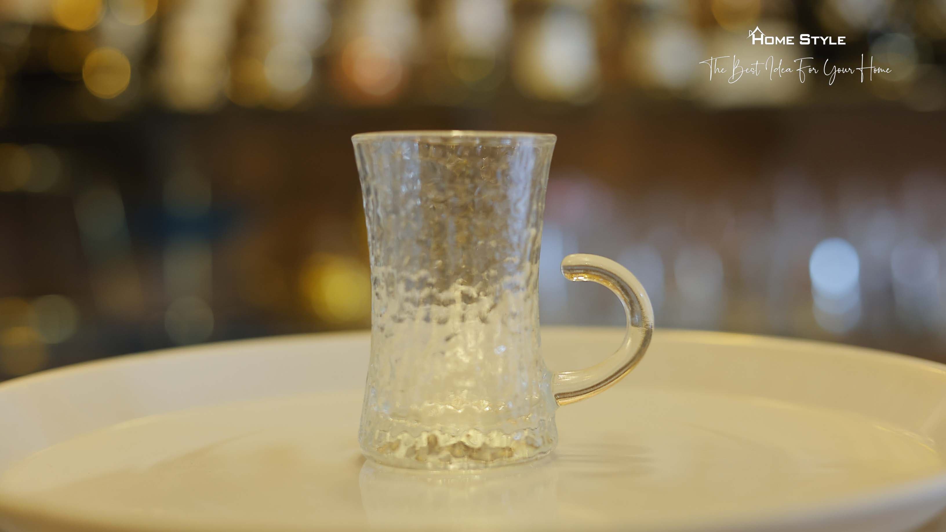 كاسة شاي 72007 2