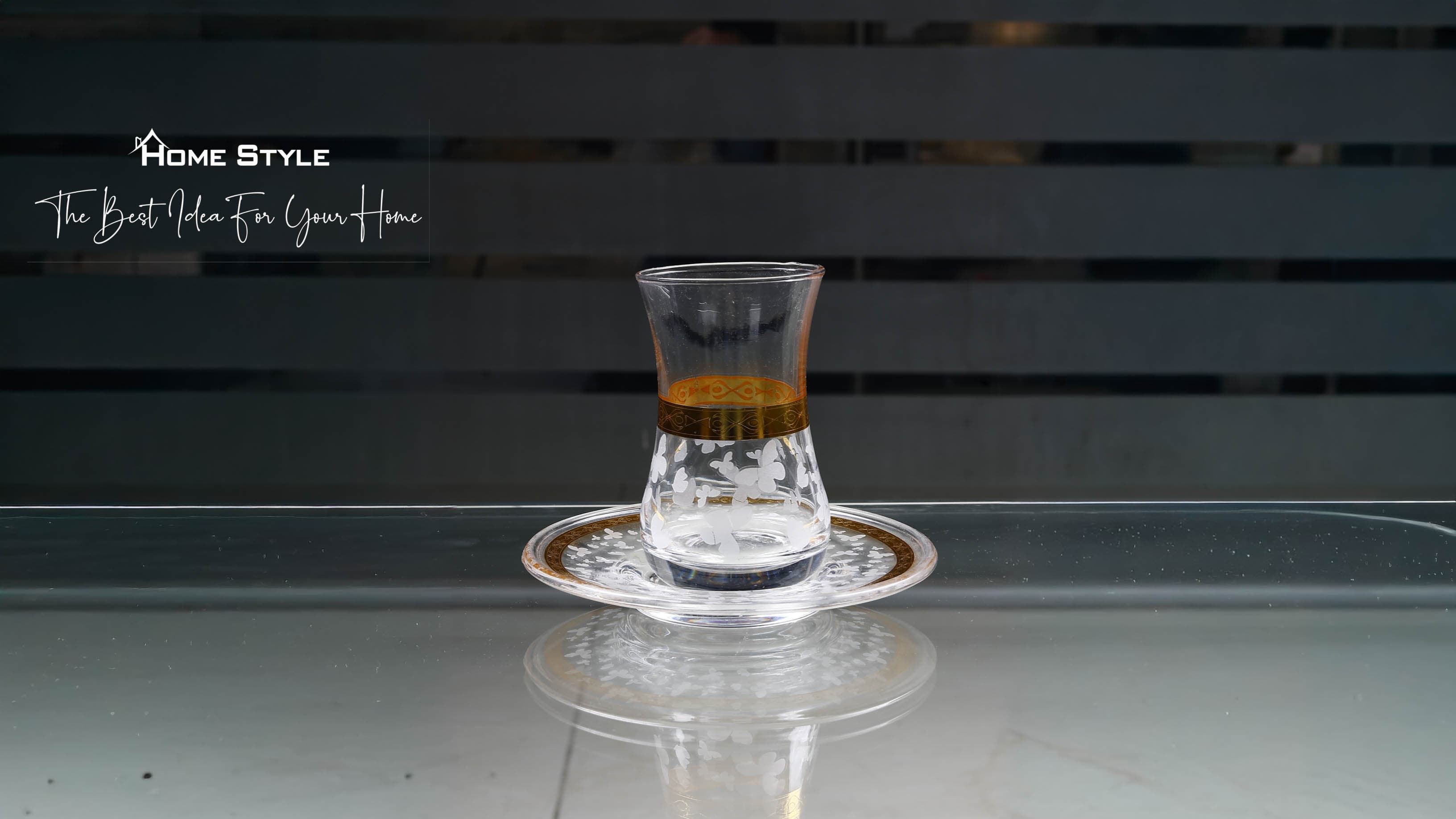 كاسة شاي  6665 3