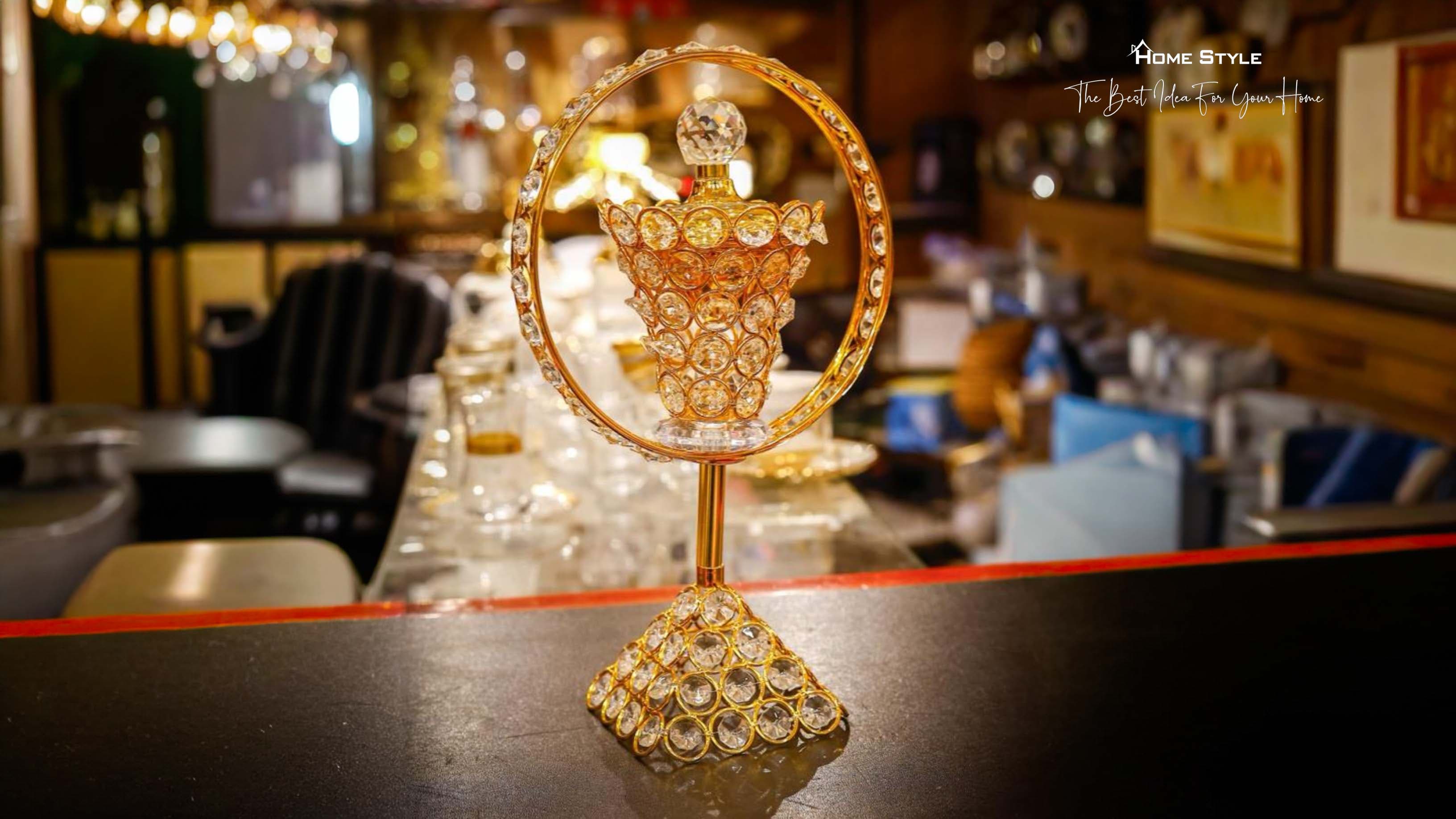 مبخرة 8274