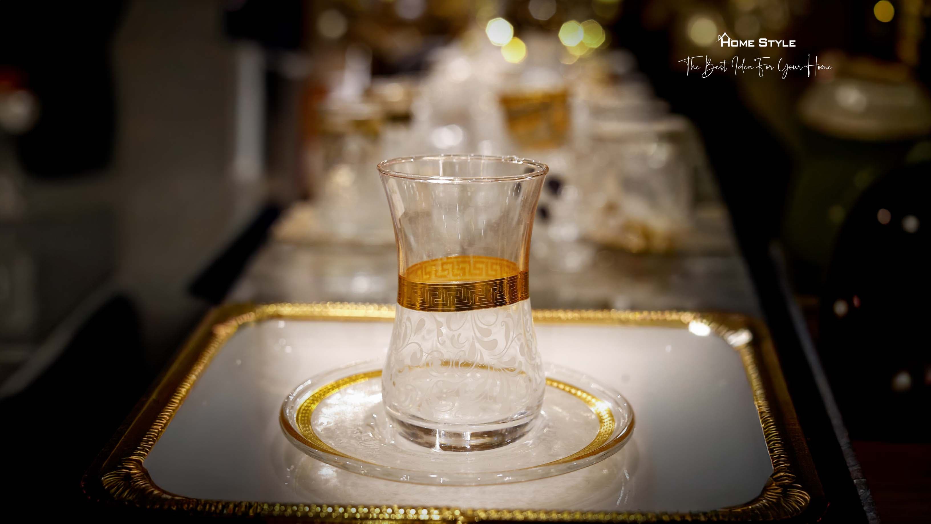 كاسة شاي 6667