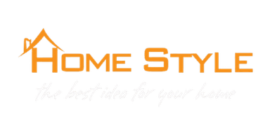 شعار المتجر