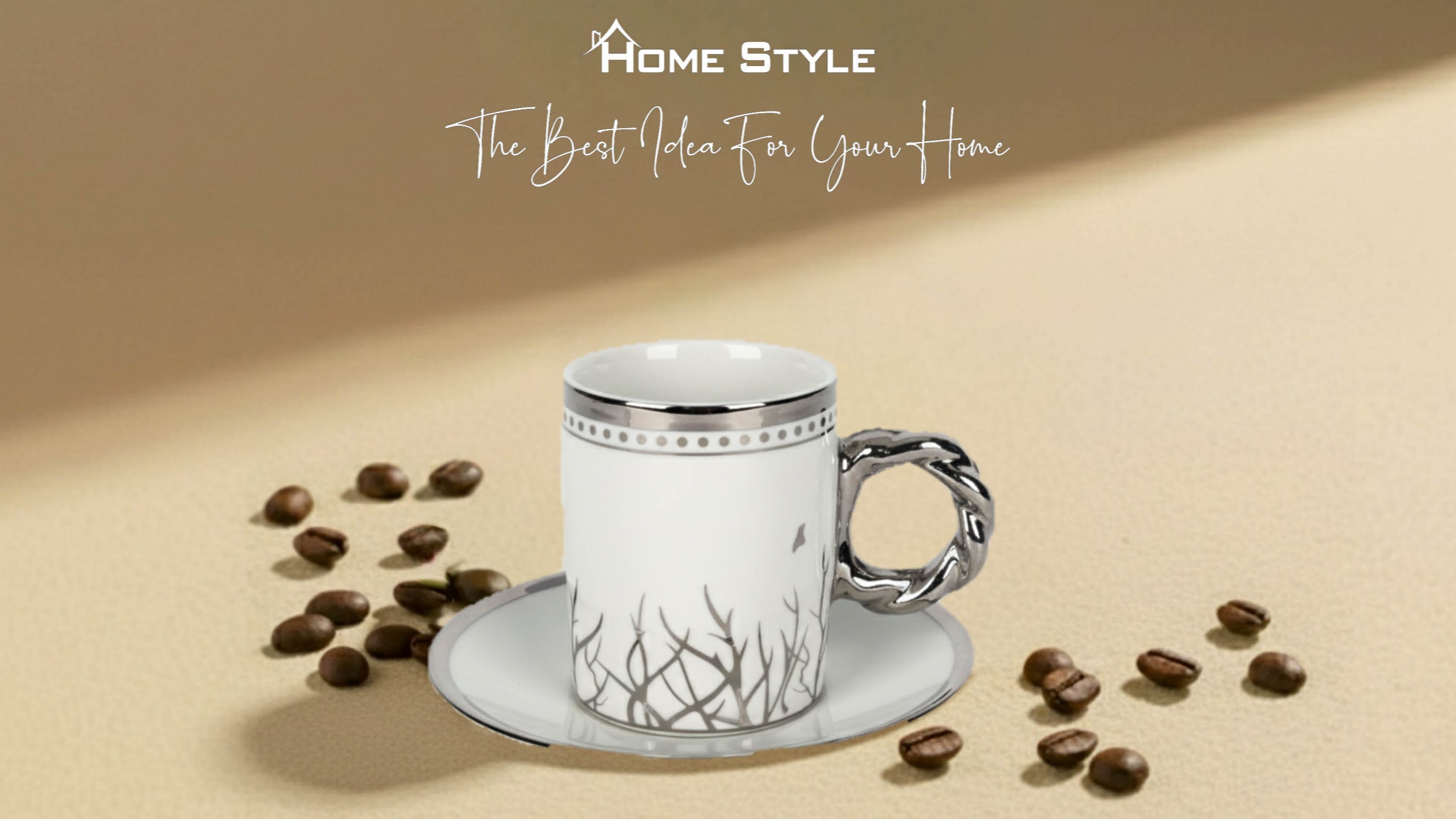 فنجان قهوة 6028