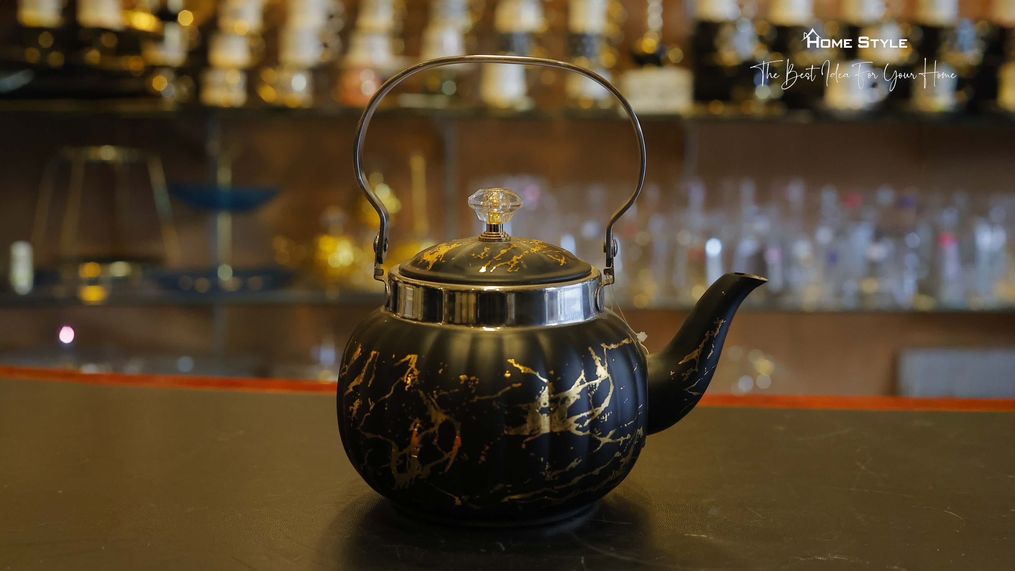 إبريق شاي 5333