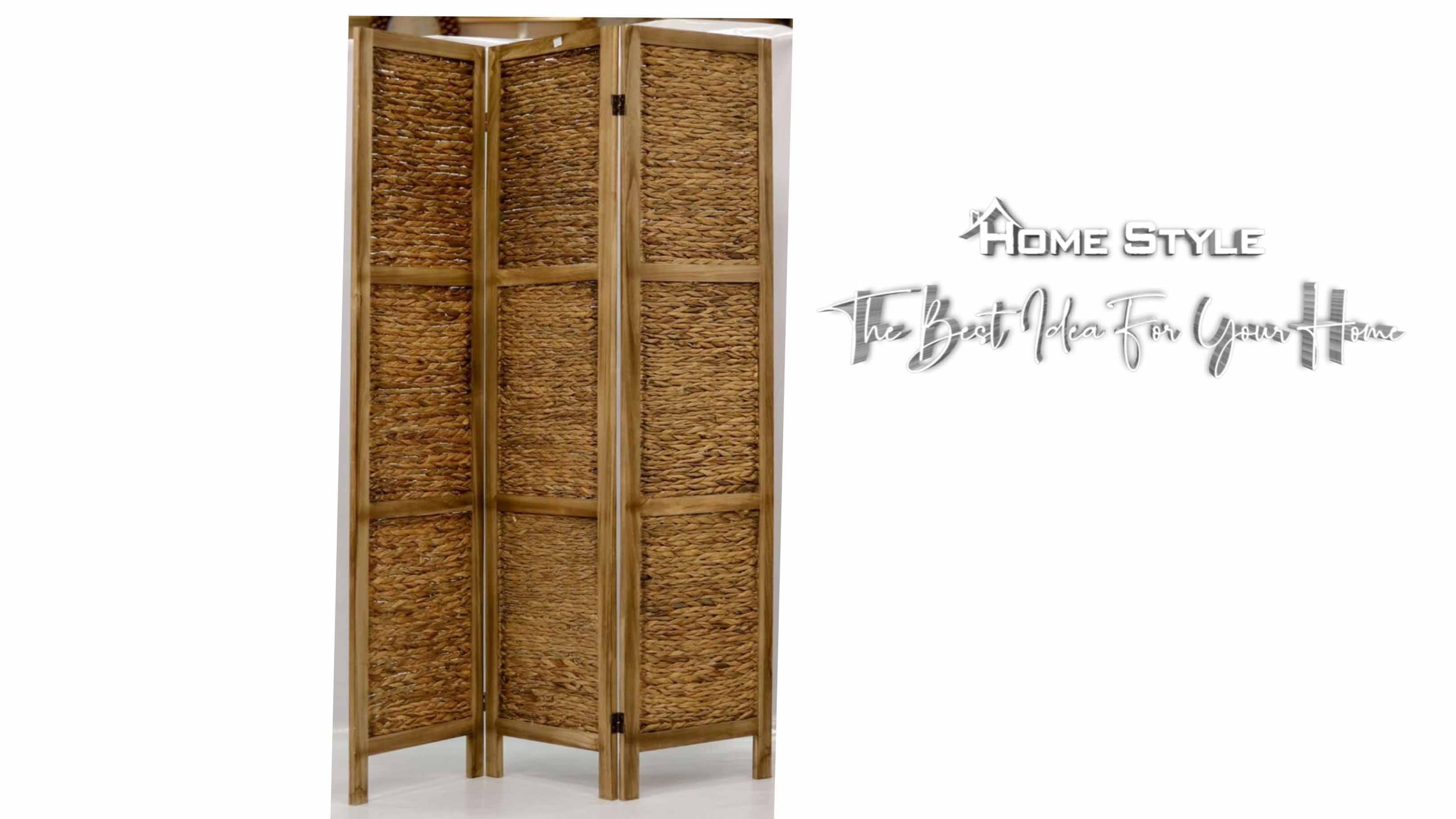 برفان قاطع خشبي 4005