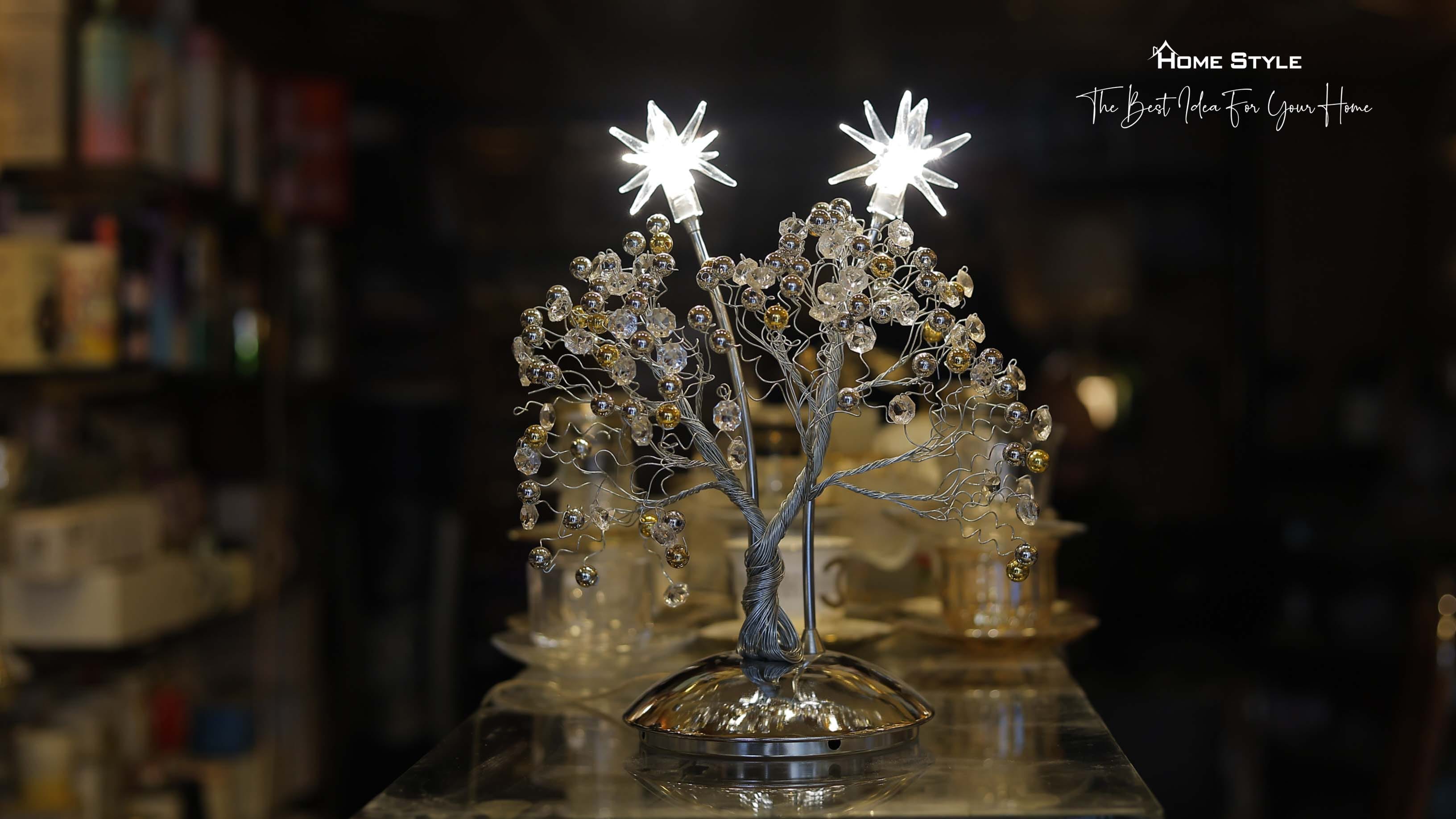 لمبدير شجرة 88576