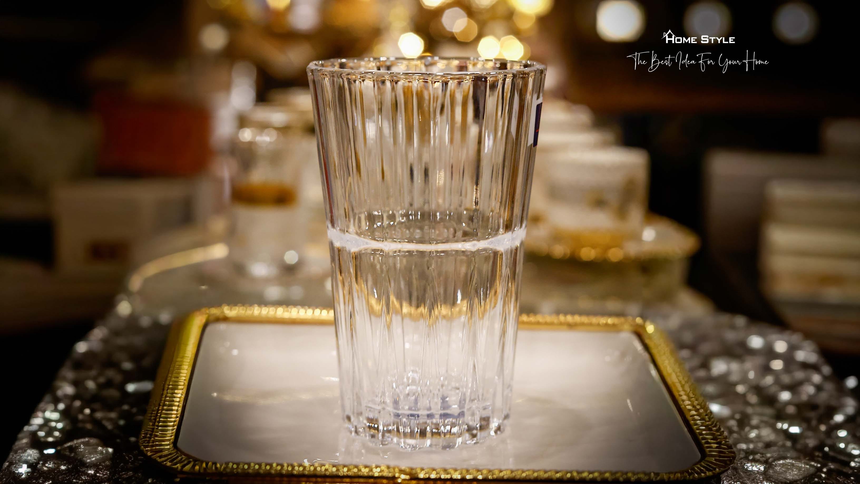 كاسة ماء 6615