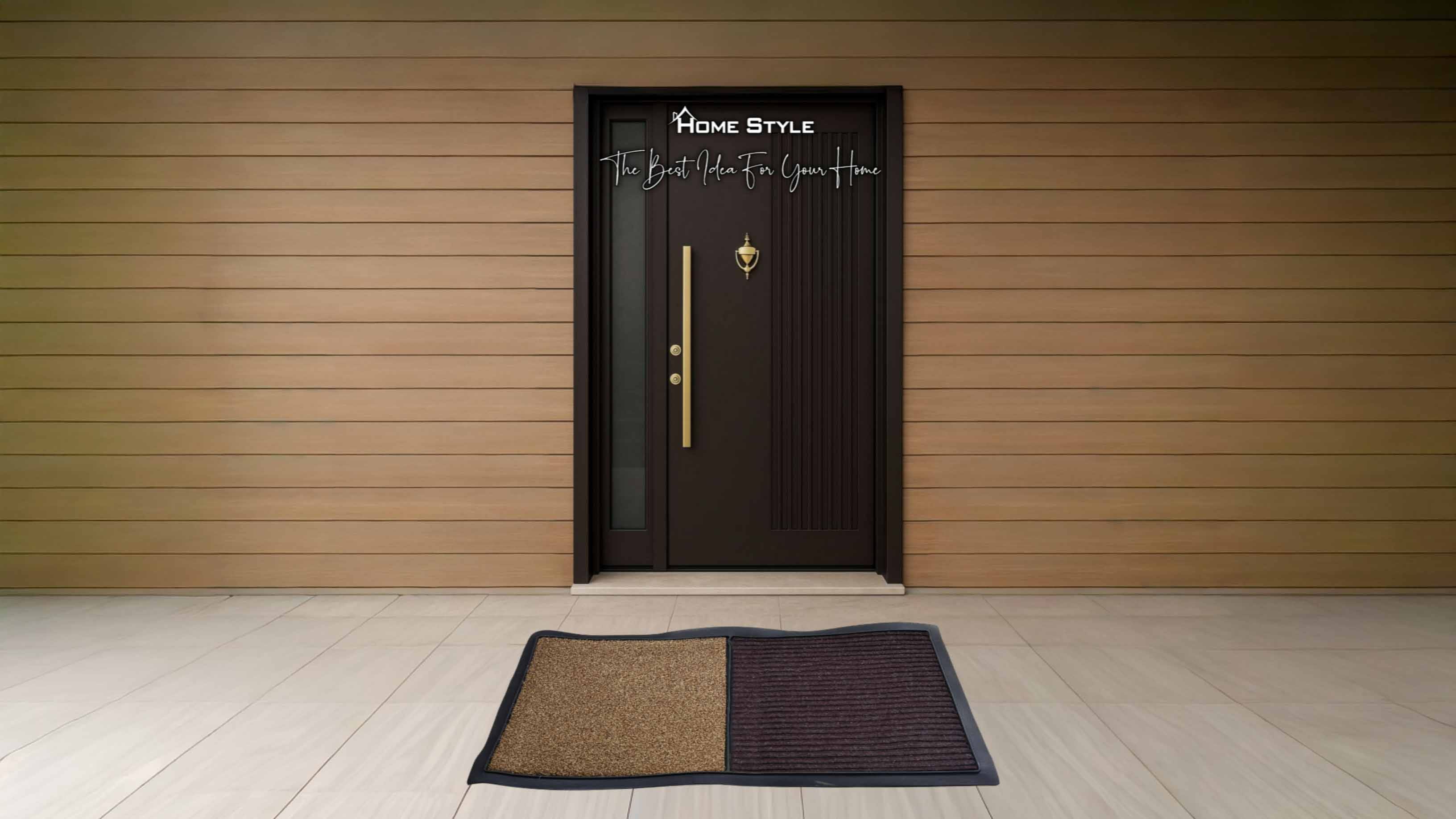 دعسة كوشوك 6199