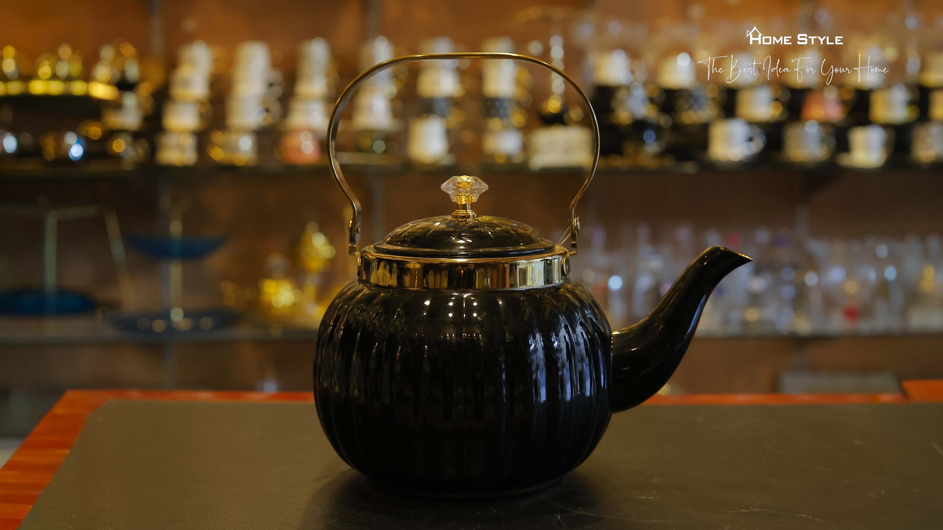 إبريق شاي 5342