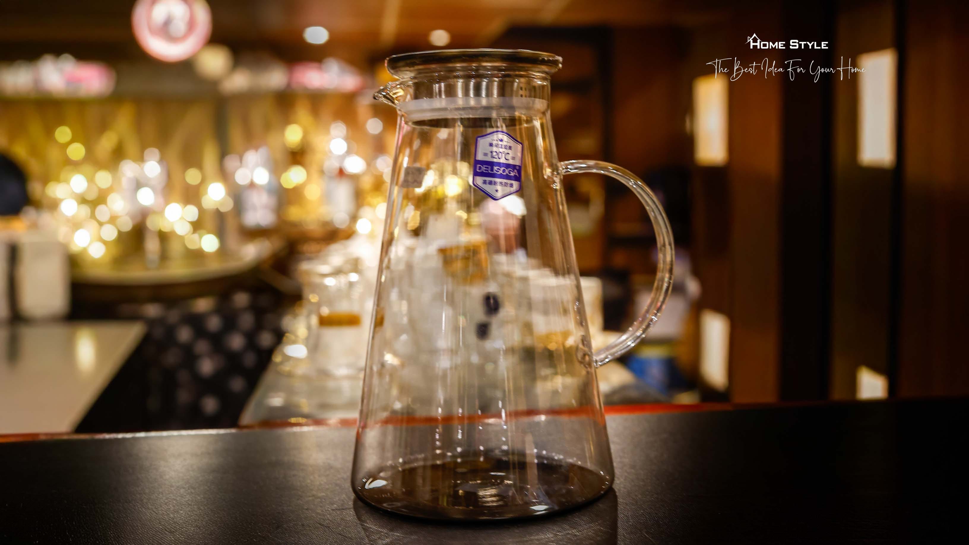 إبريق ماء 6625