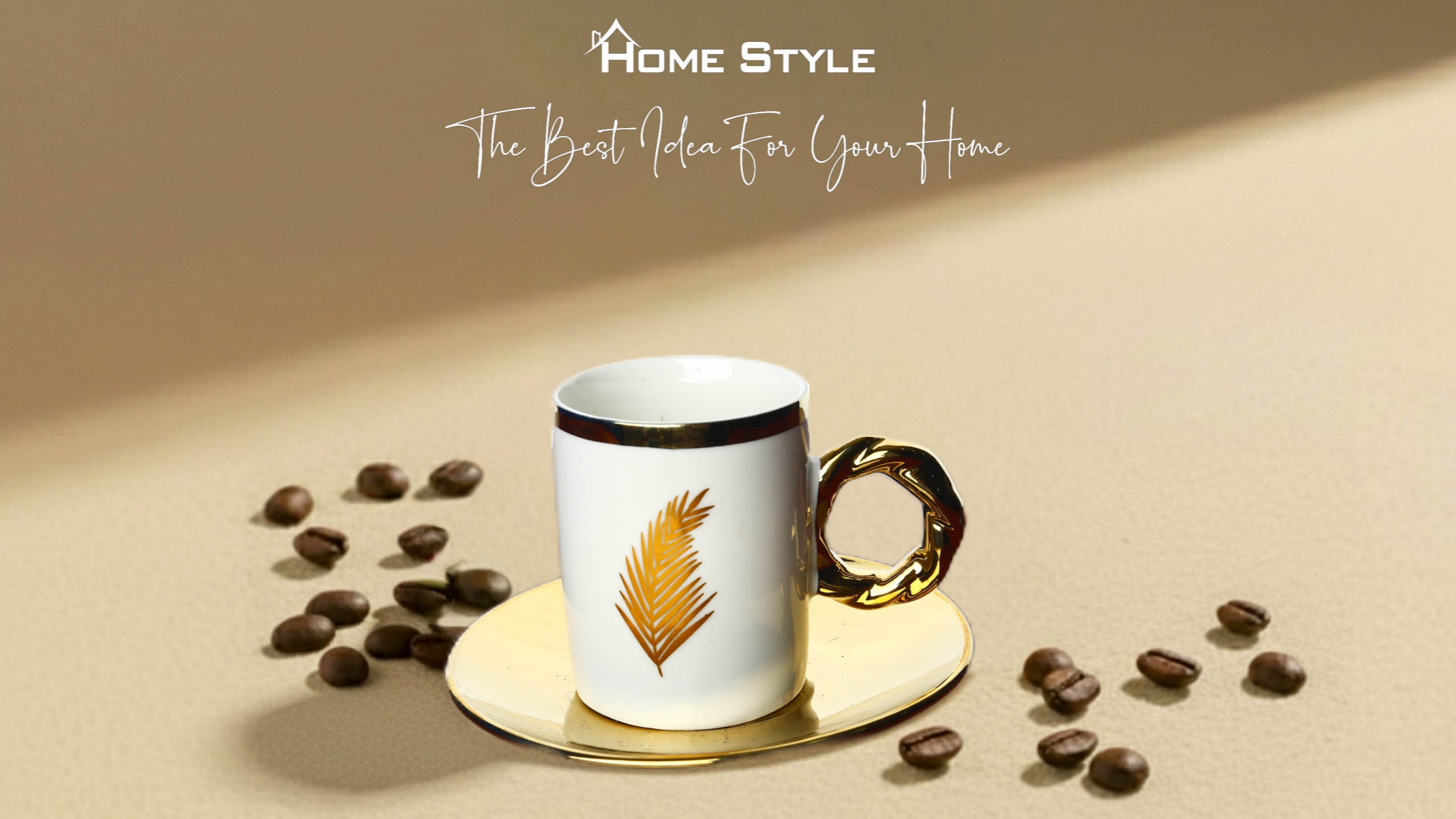 فنجان قهوة 6024