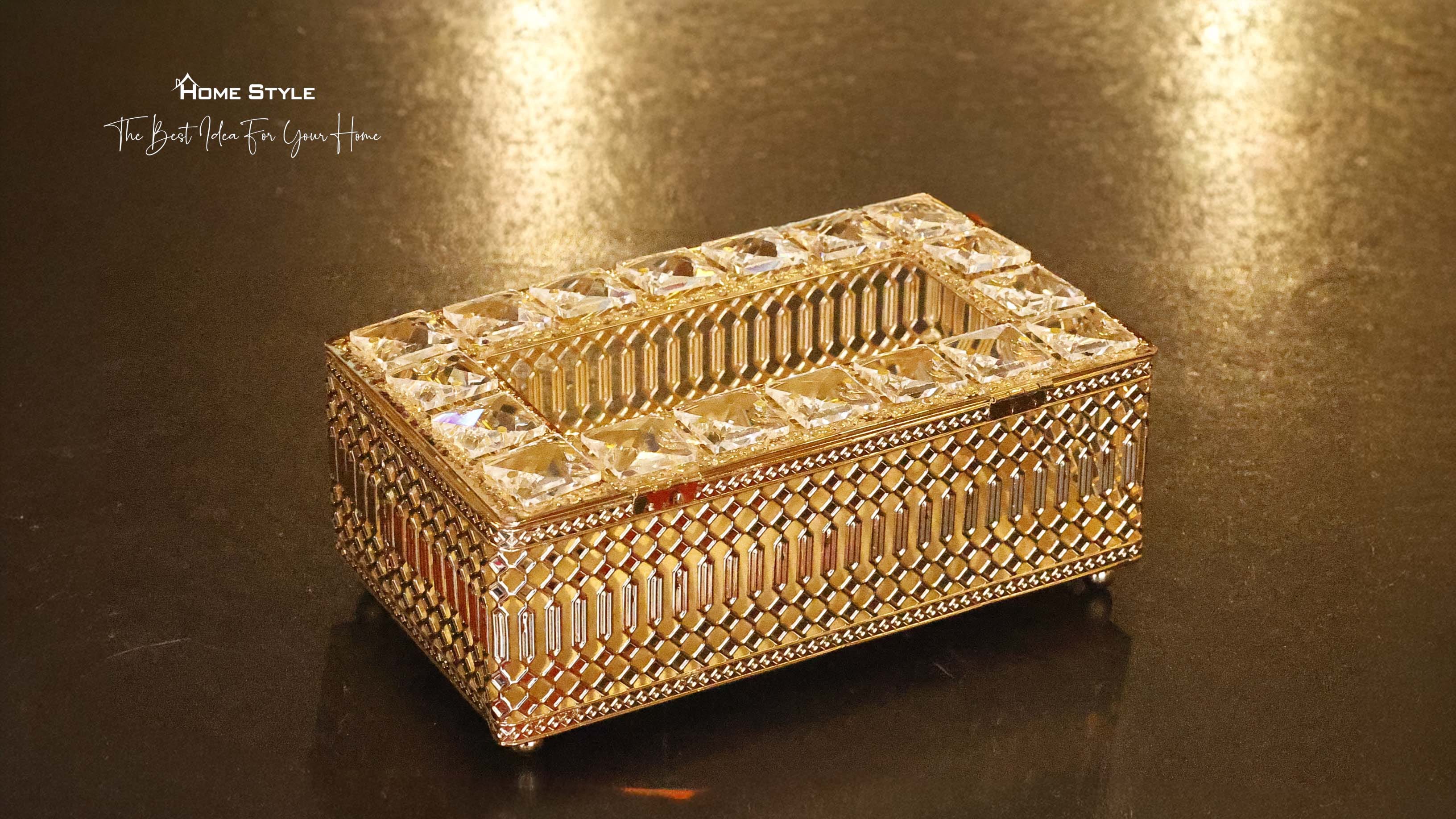 علبة محاروم 6298