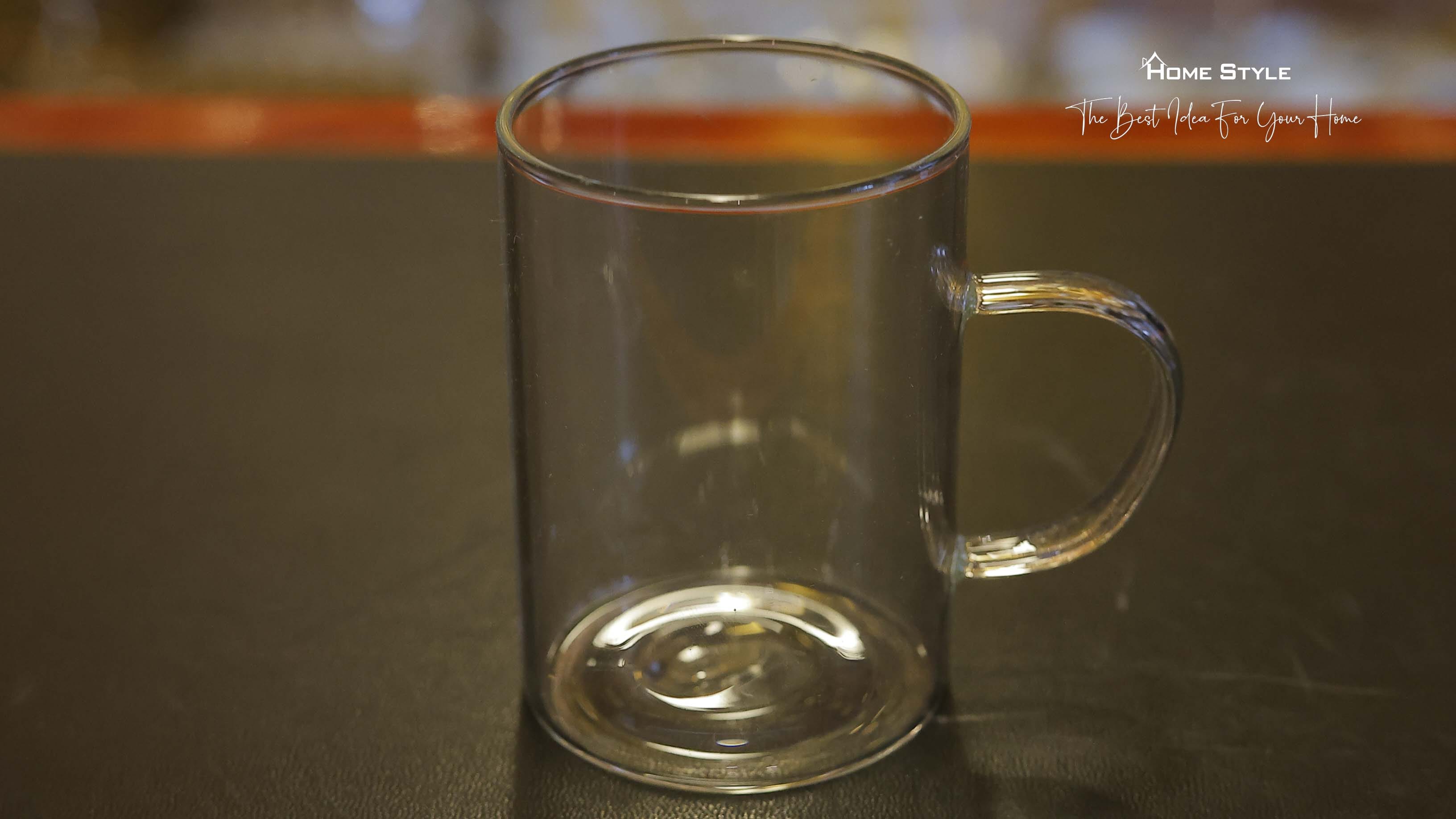 ماك بيركس 5730