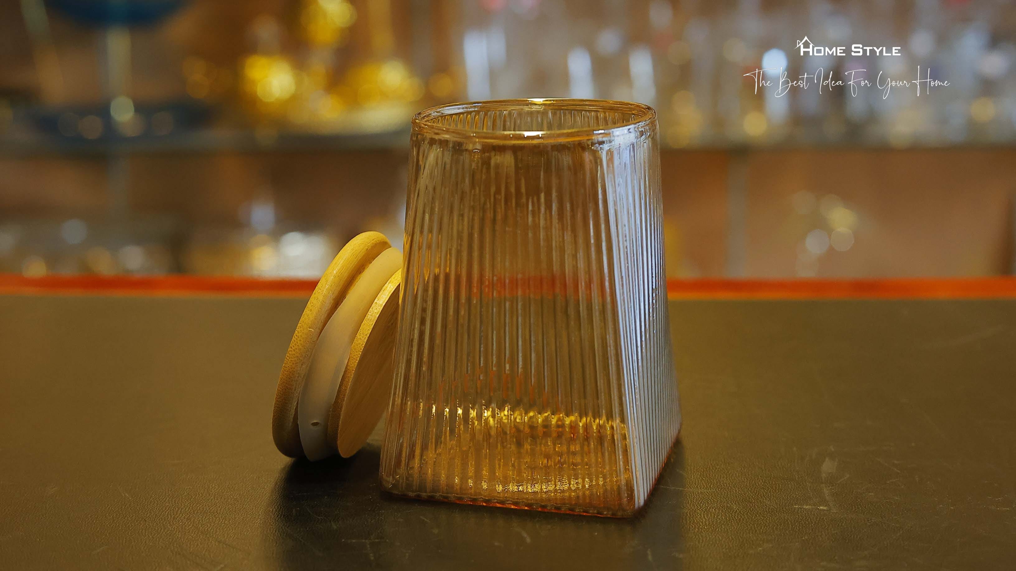 مطربان بللور 4800