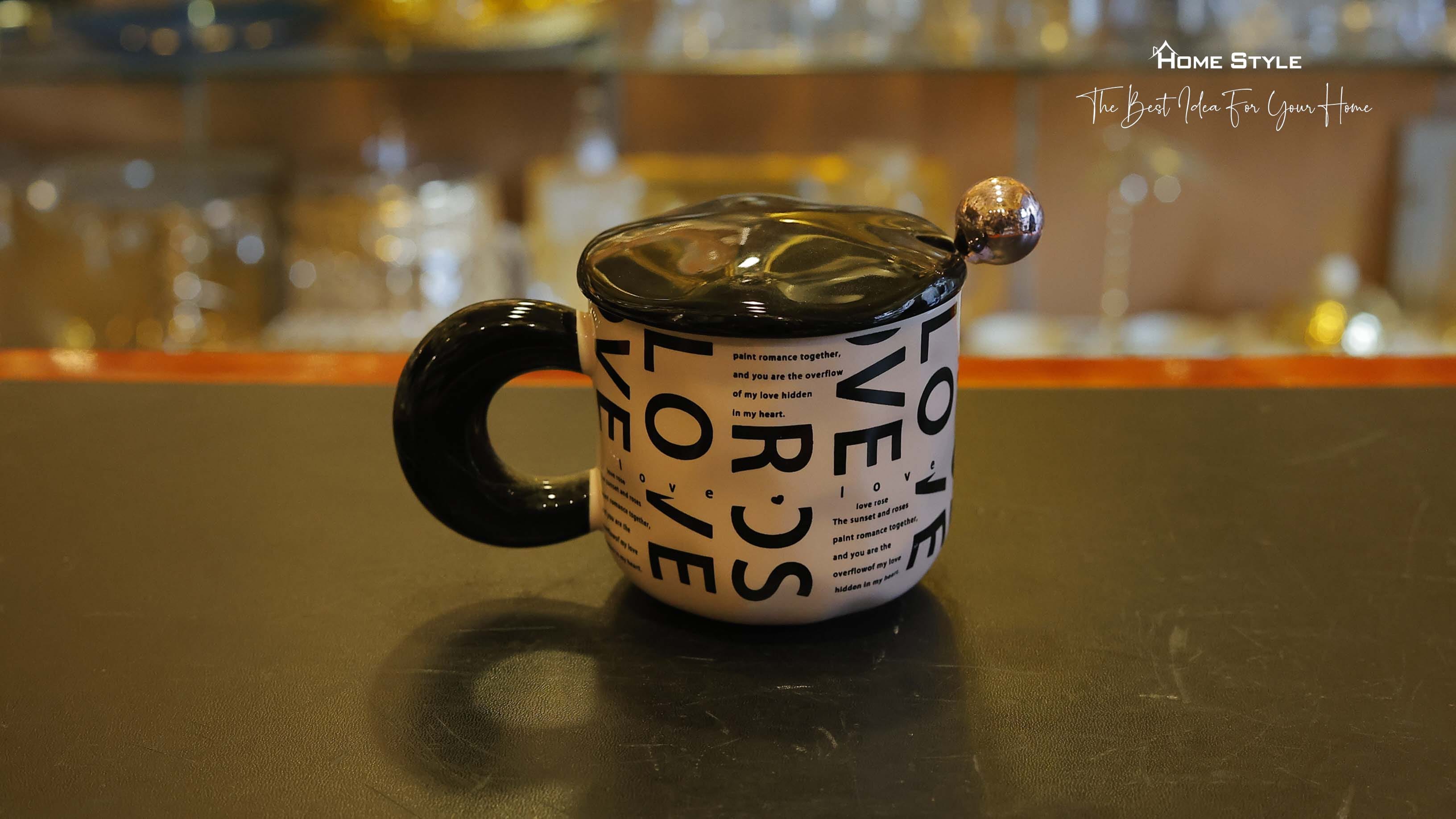 ماك بورسلان 5426