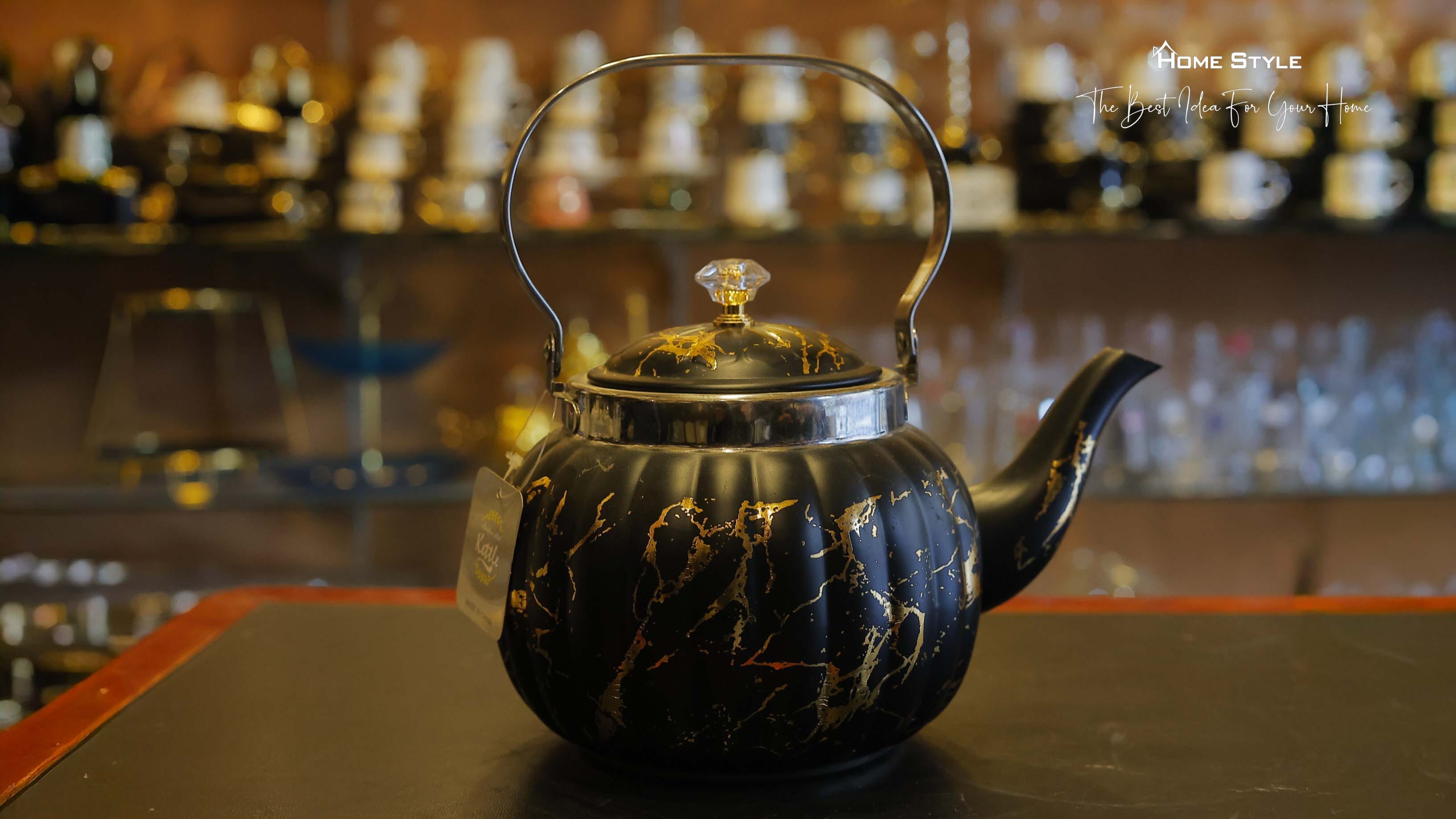 إبريق شاي 5332