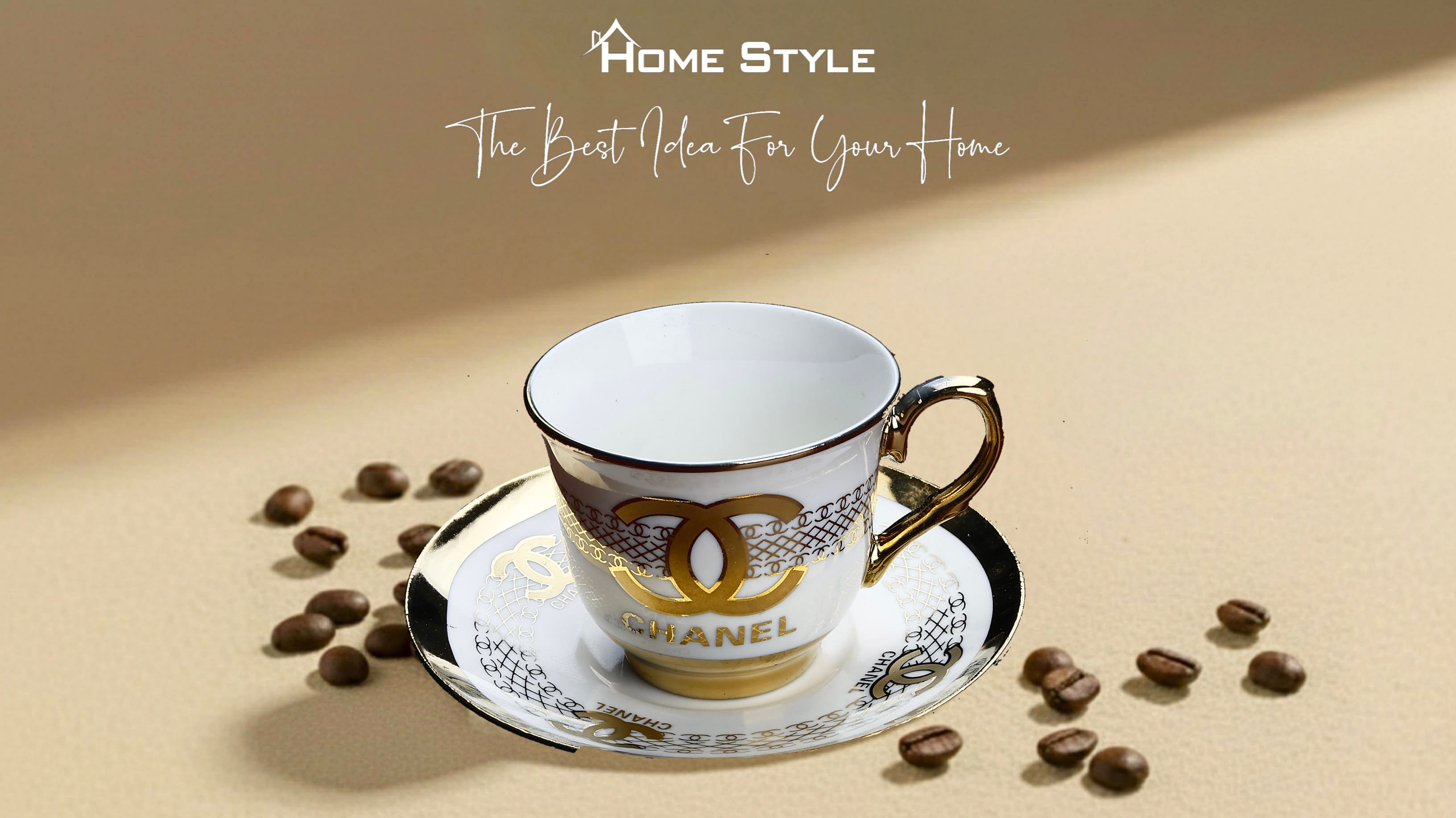 فنجان شاي 6226