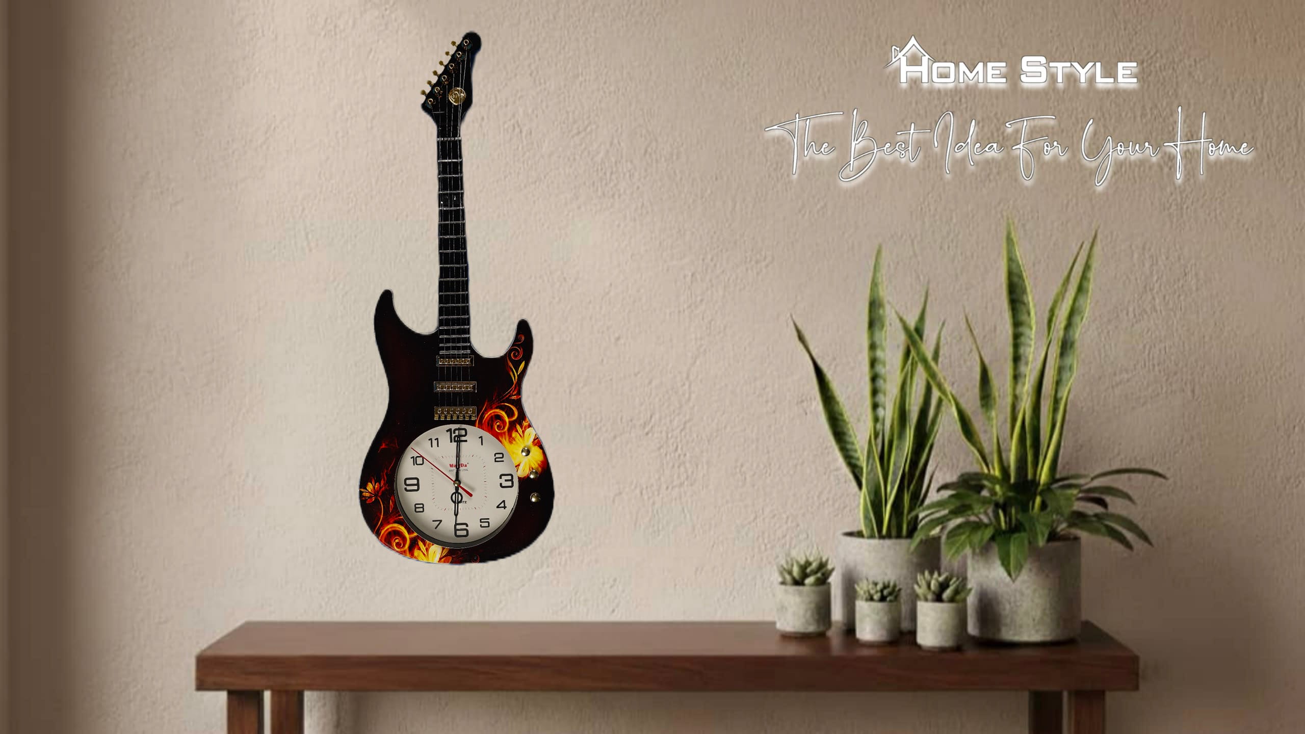 ساعة اطفال 5391