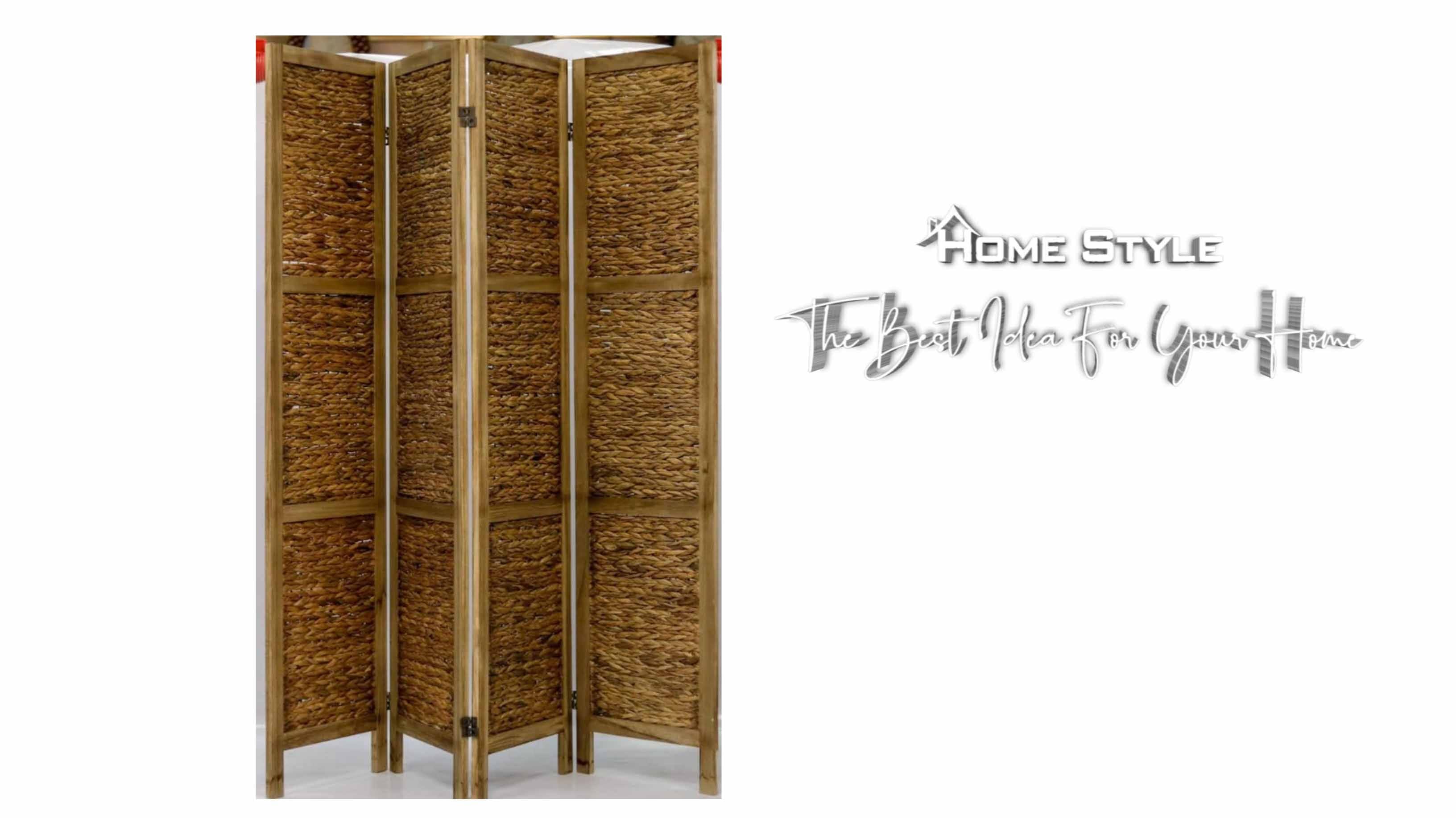 برفان قاطع خشبي 4002