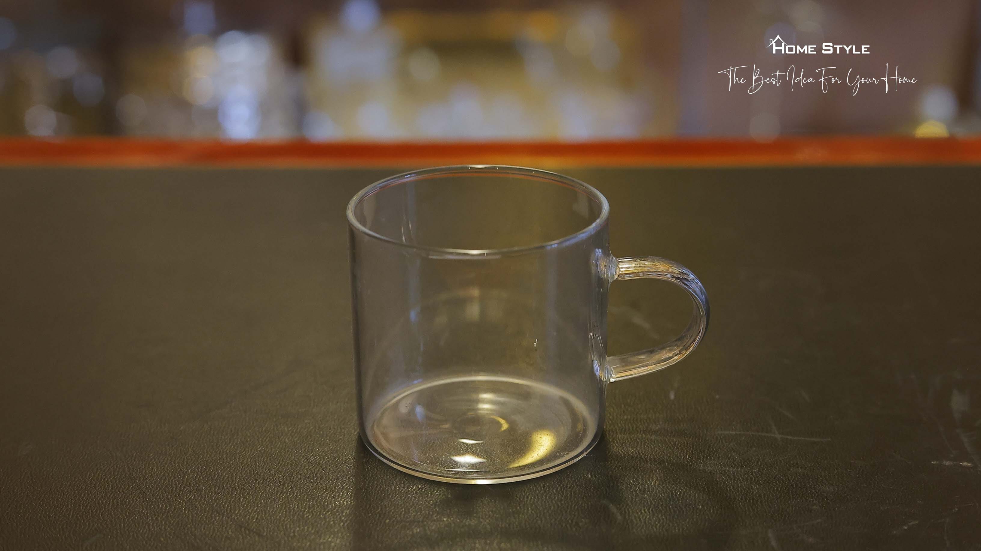 ماك بيركس 5729