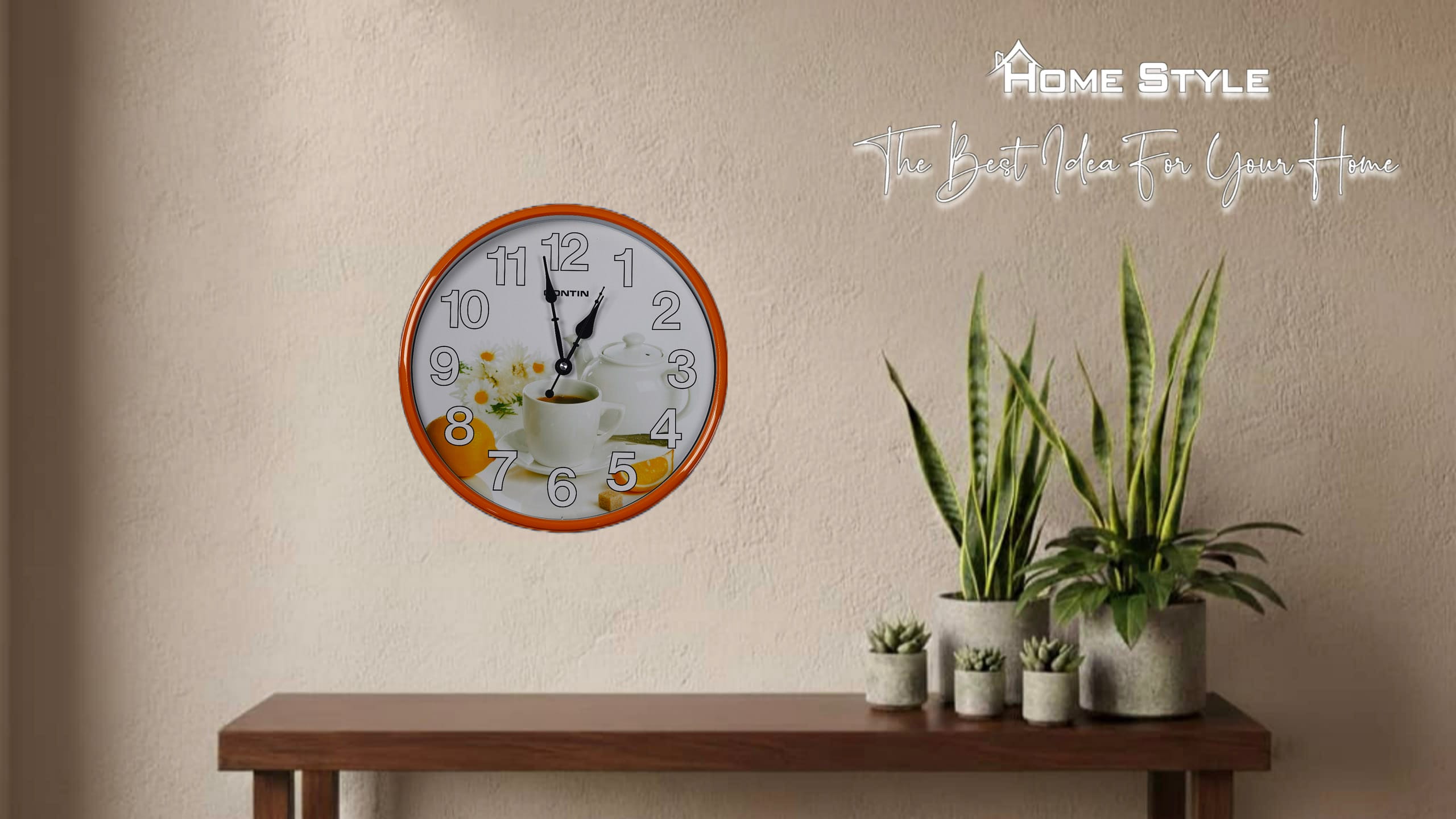 ساعة اطفال 5384