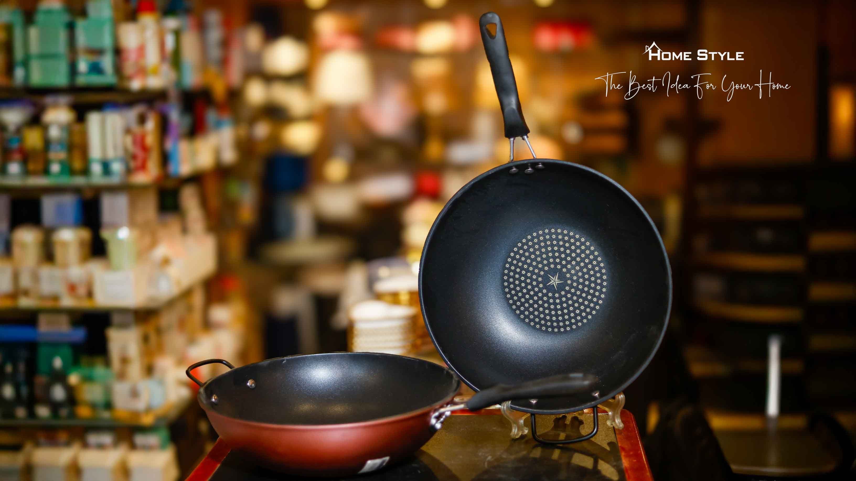 مقلاية زيت 6427