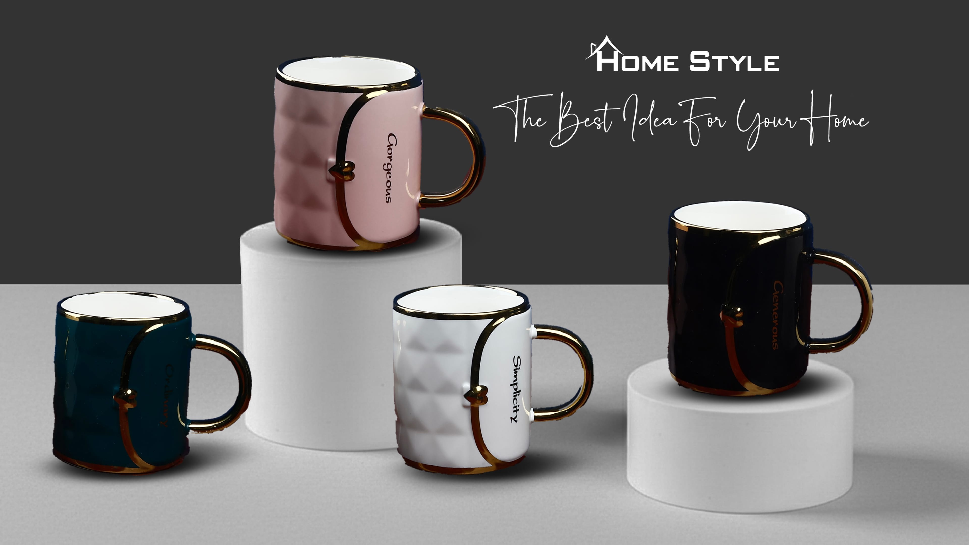 ماك مفرد 6212