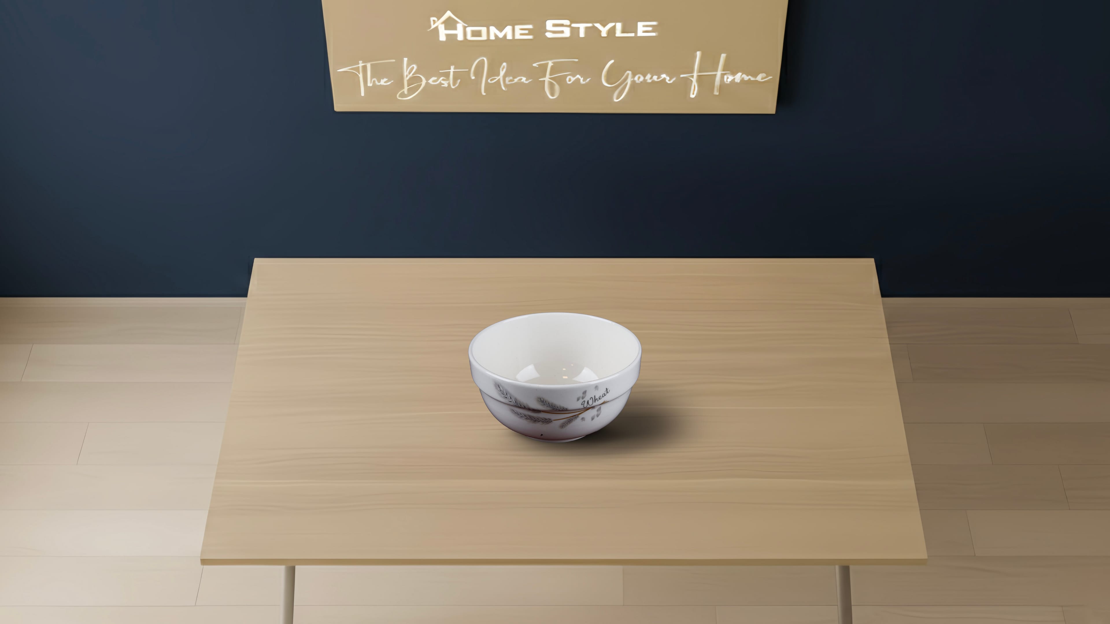 زبدية بورسلان 9888