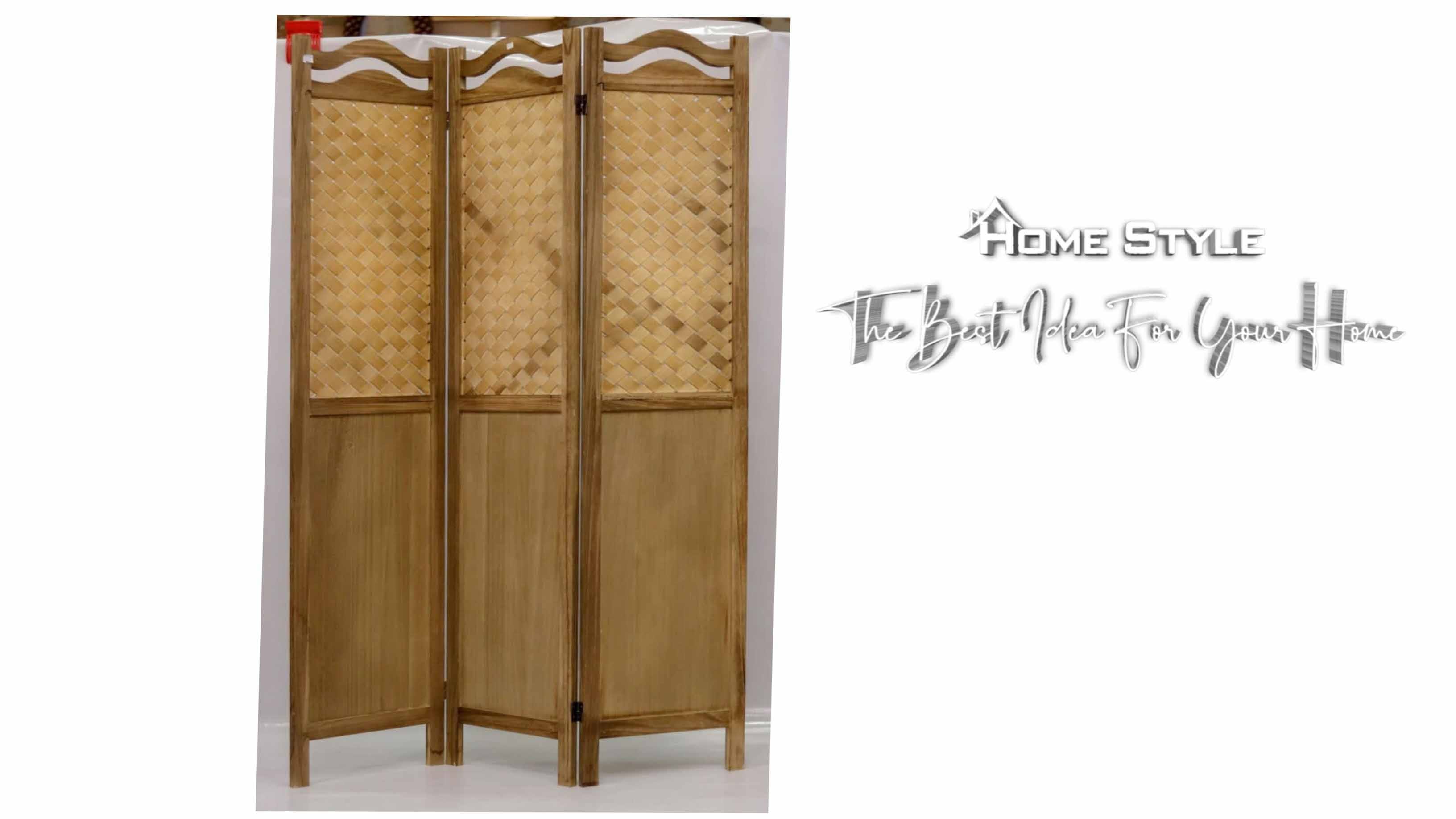 برفان قاطع خشبي 4003