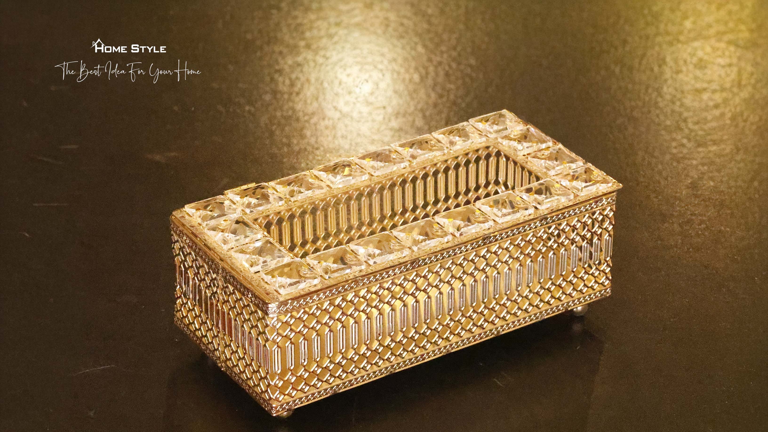 علبة محاروم 6296