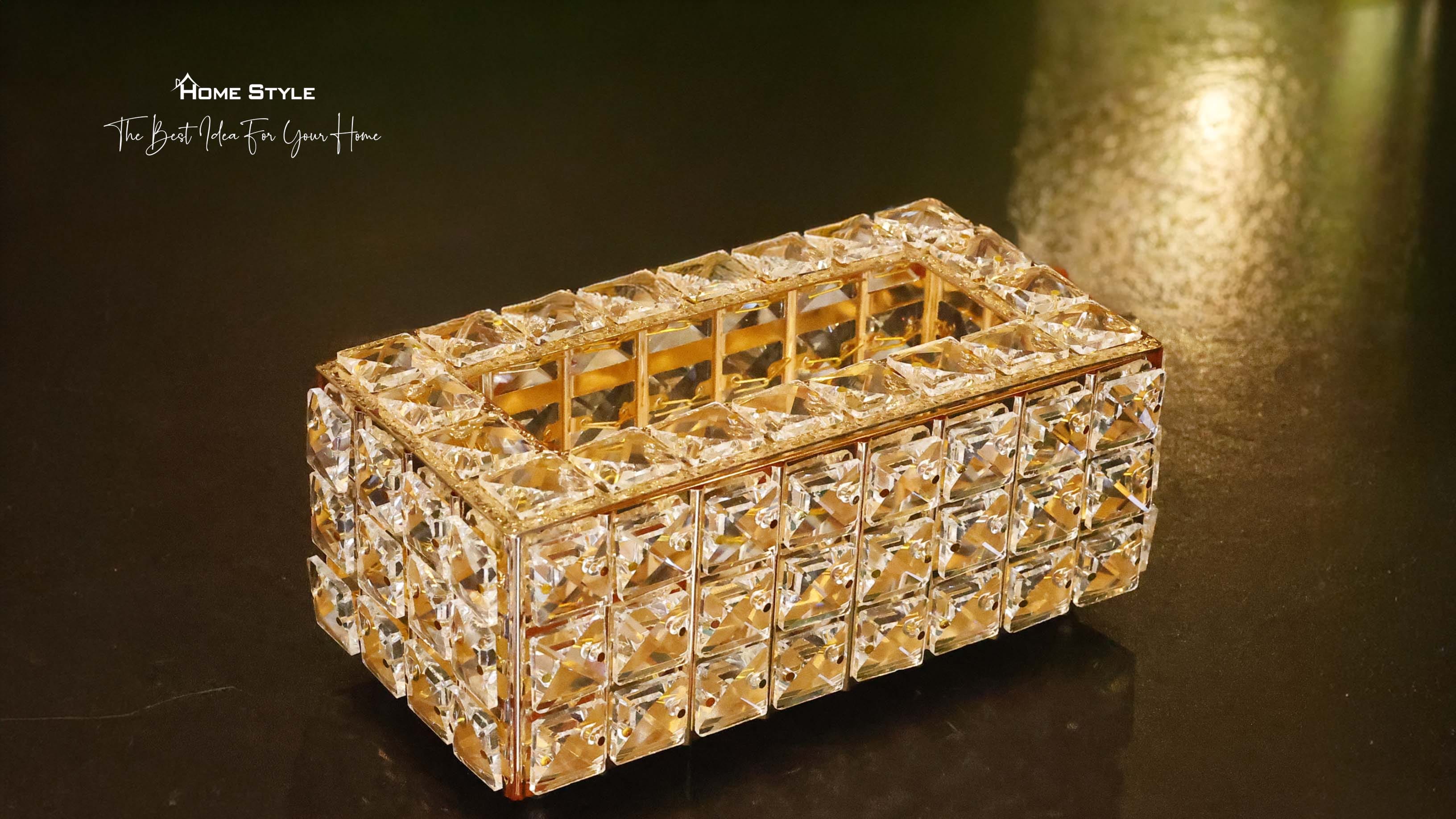 علبة محاروم 6296