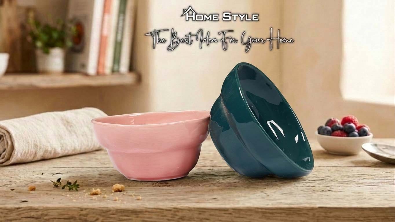 صحن حواضر 6647