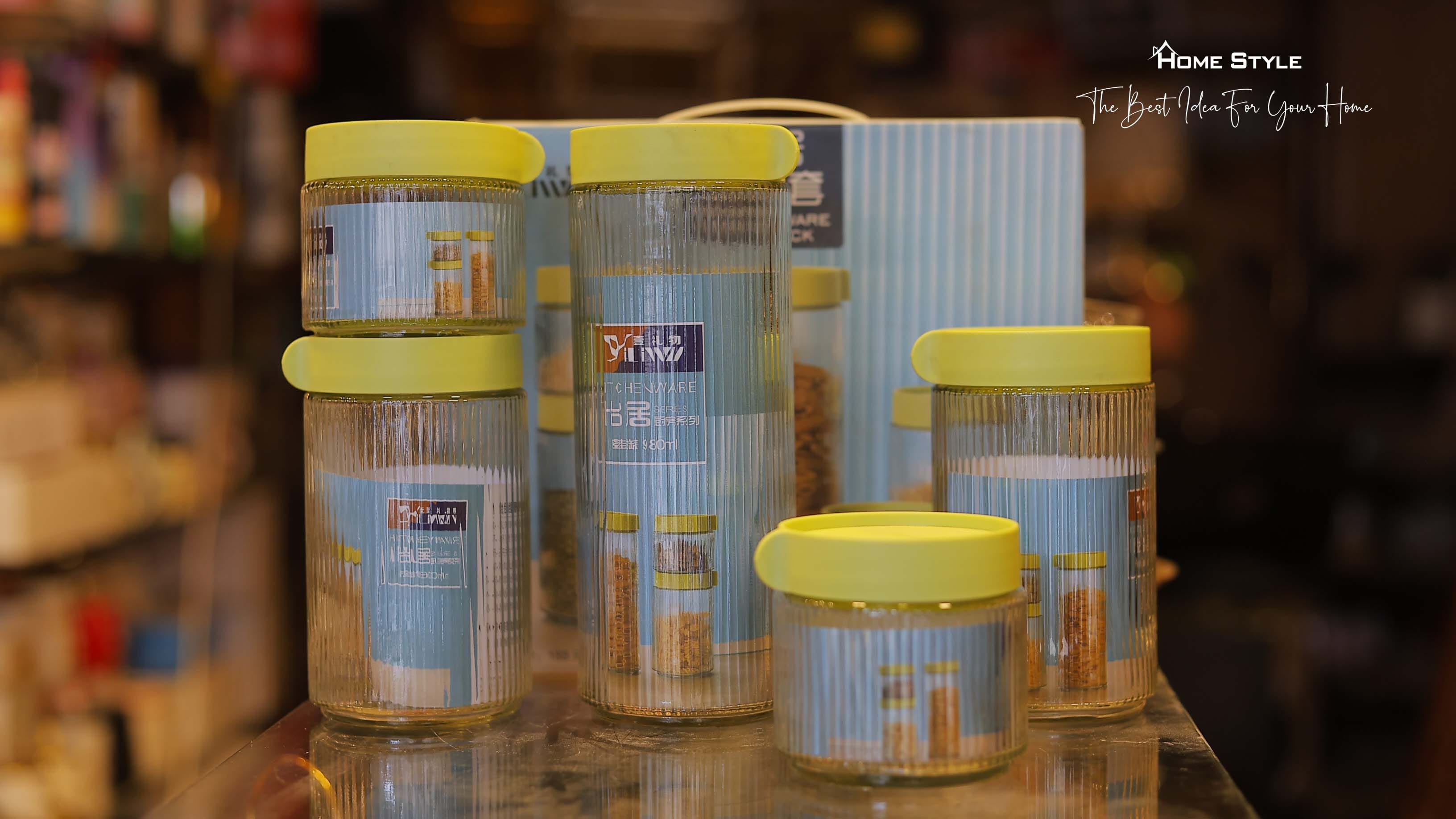 طقم مطاربين 6639