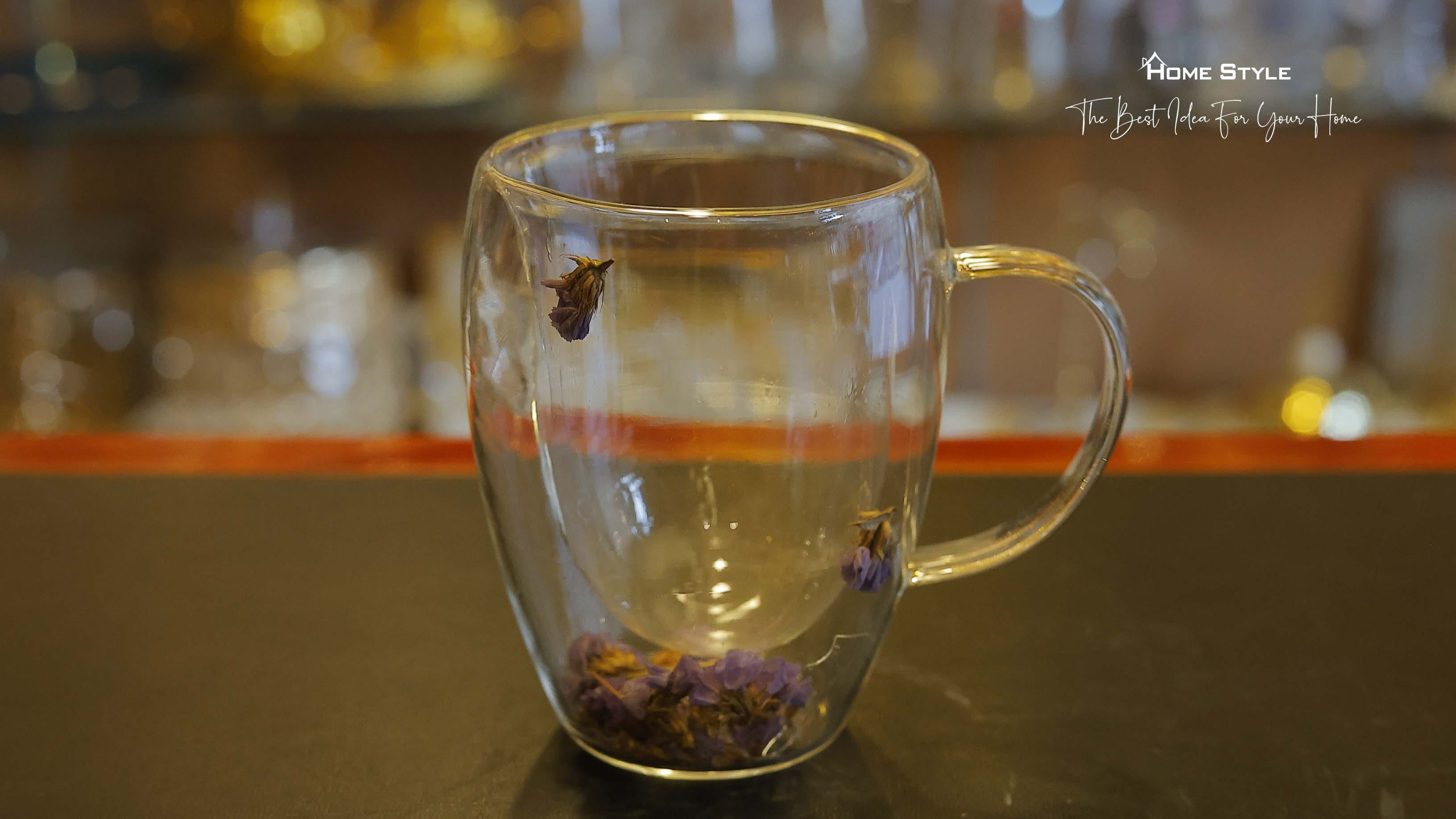 ماك دبل غلاس 4019