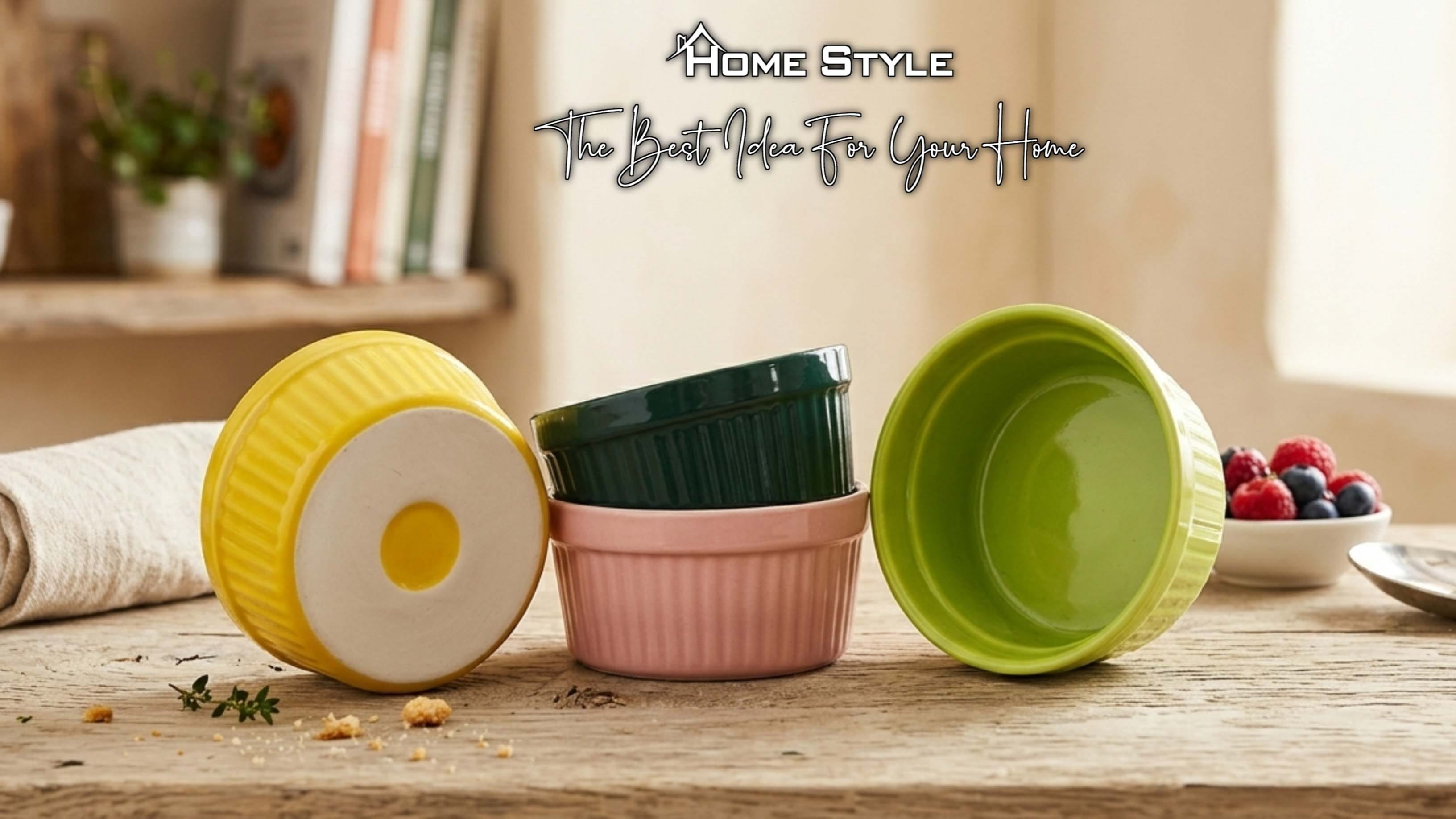 صحن حواضر 6645