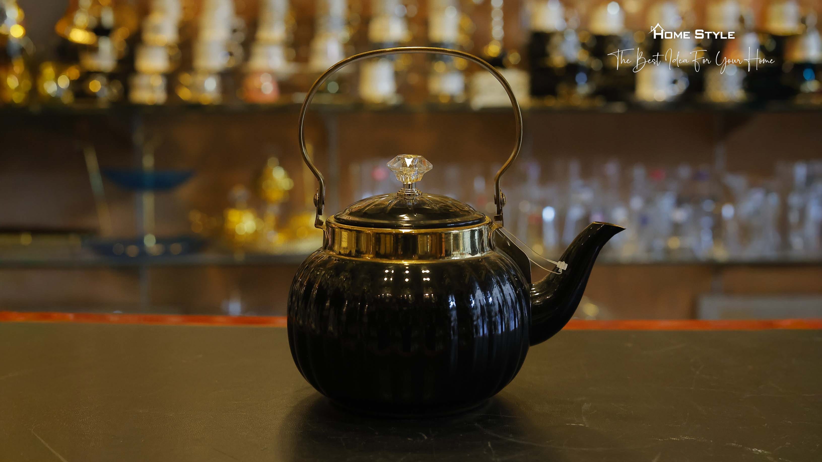 إبريق شاي 5344